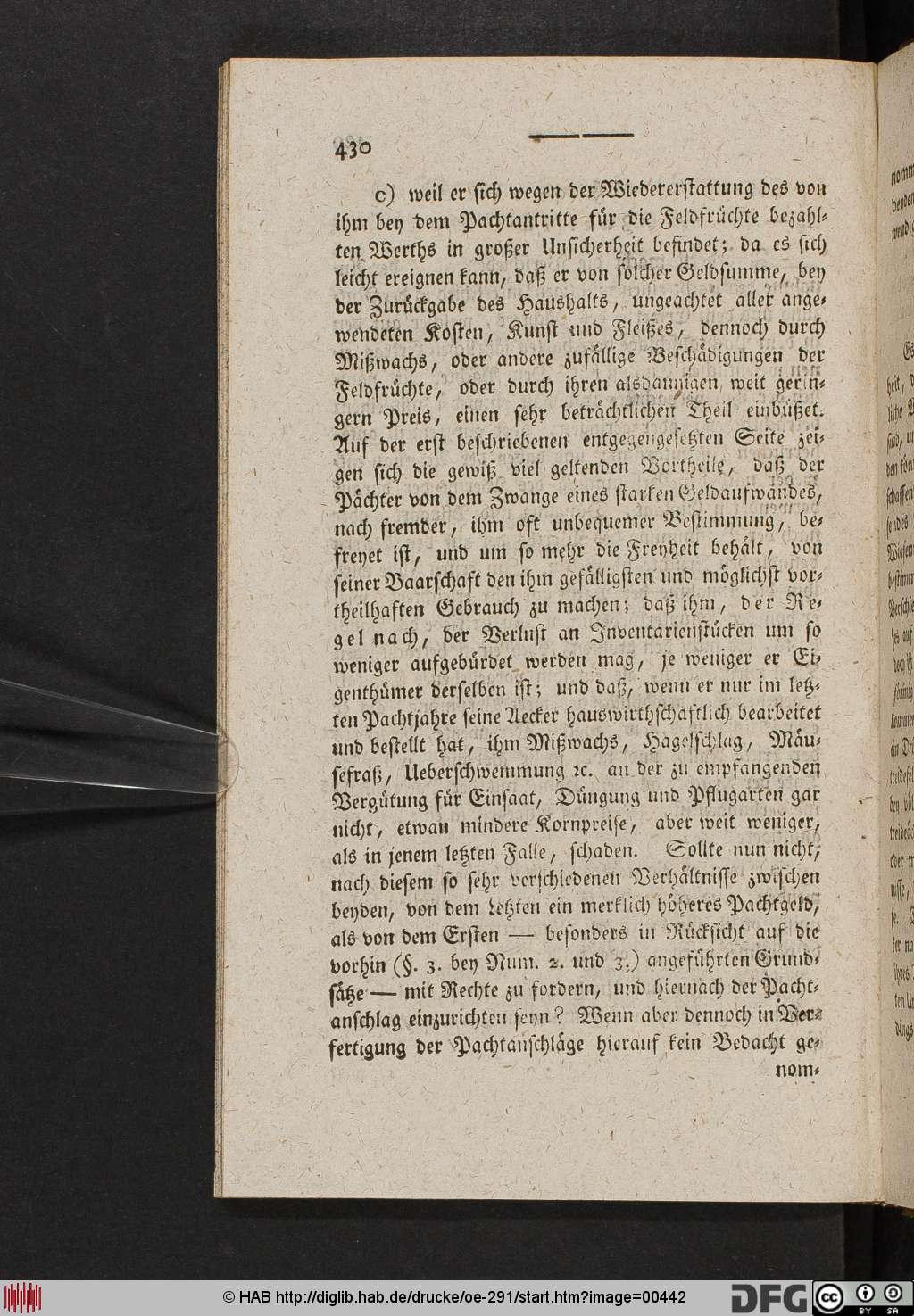 http://diglib.hab.de/drucke/oe-291/00442.jpg