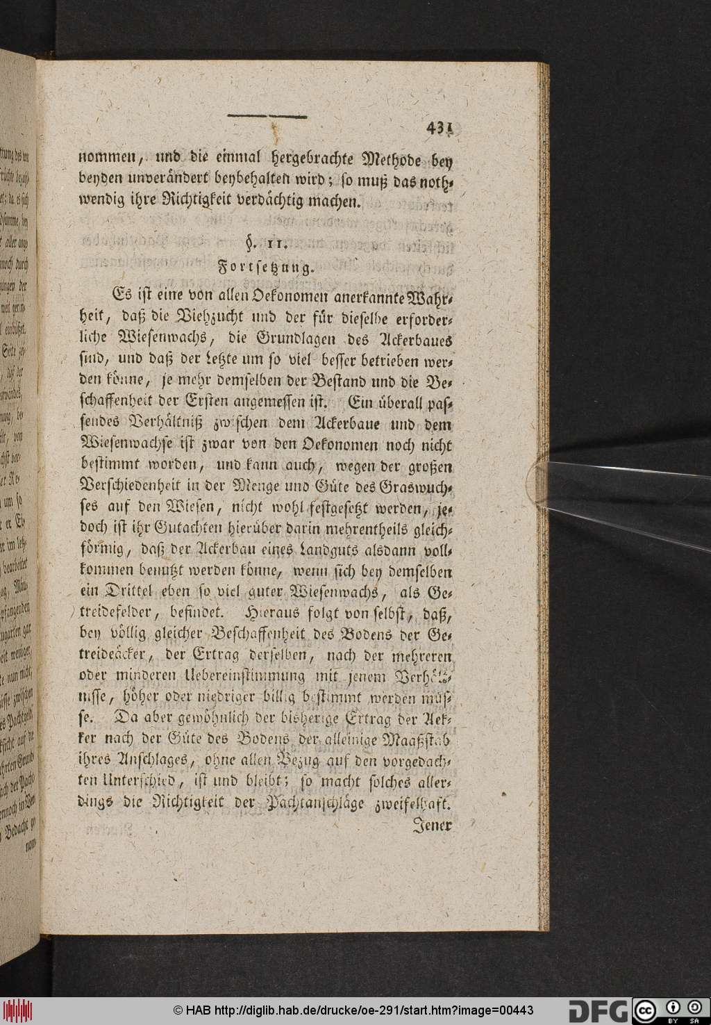 http://diglib.hab.de/drucke/oe-291/00443.jpg