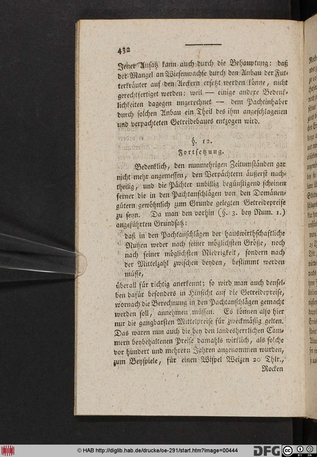 http://diglib.hab.de/drucke/oe-291/00444.jpg