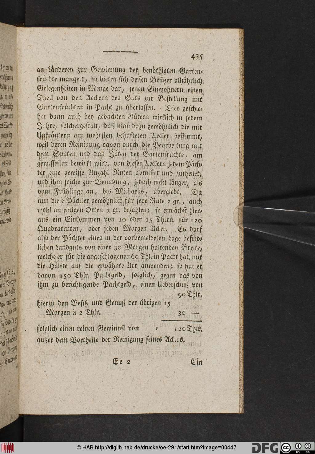 http://diglib.hab.de/drucke/oe-291/00447.jpg