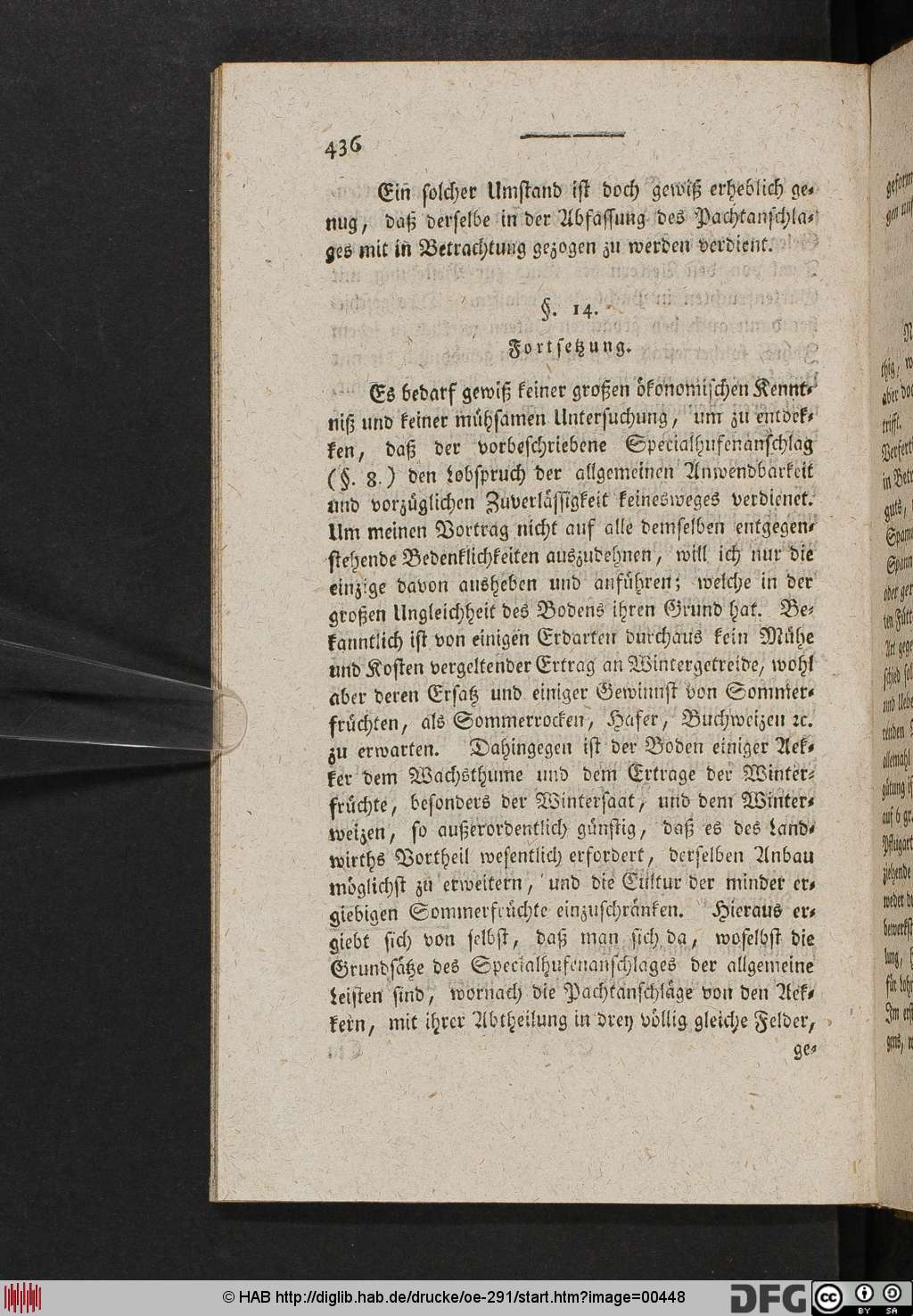 http://diglib.hab.de/drucke/oe-291/00448.jpg