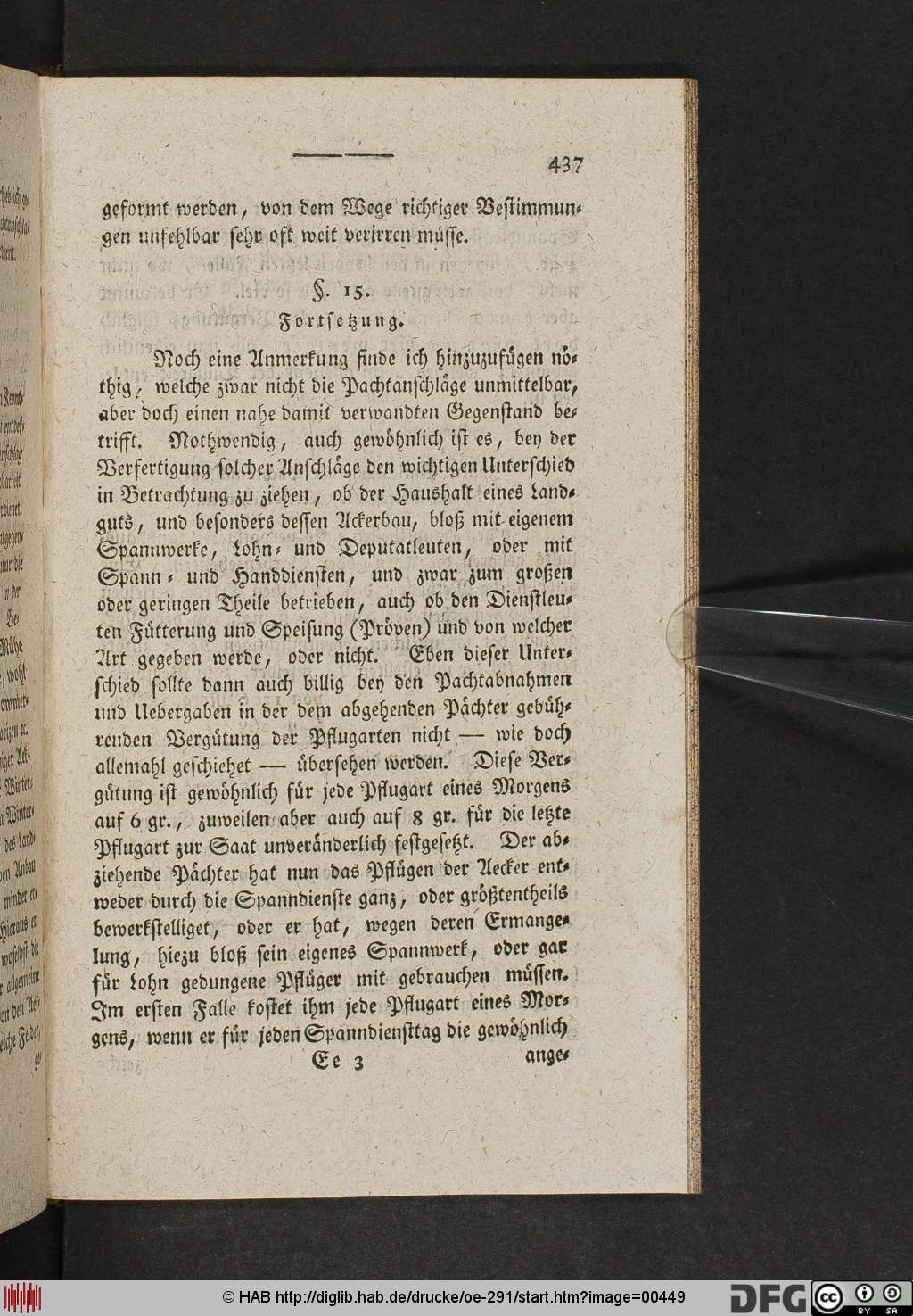 http://diglib.hab.de/drucke/oe-291/00449.jpg
