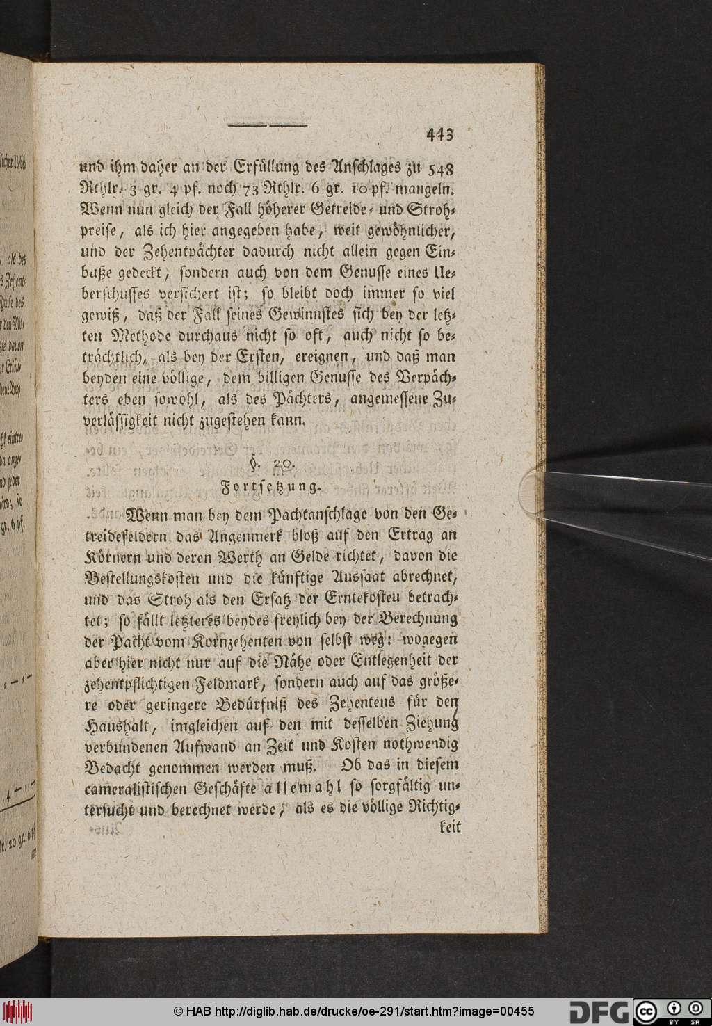 http://diglib.hab.de/drucke/oe-291/00455.jpg
