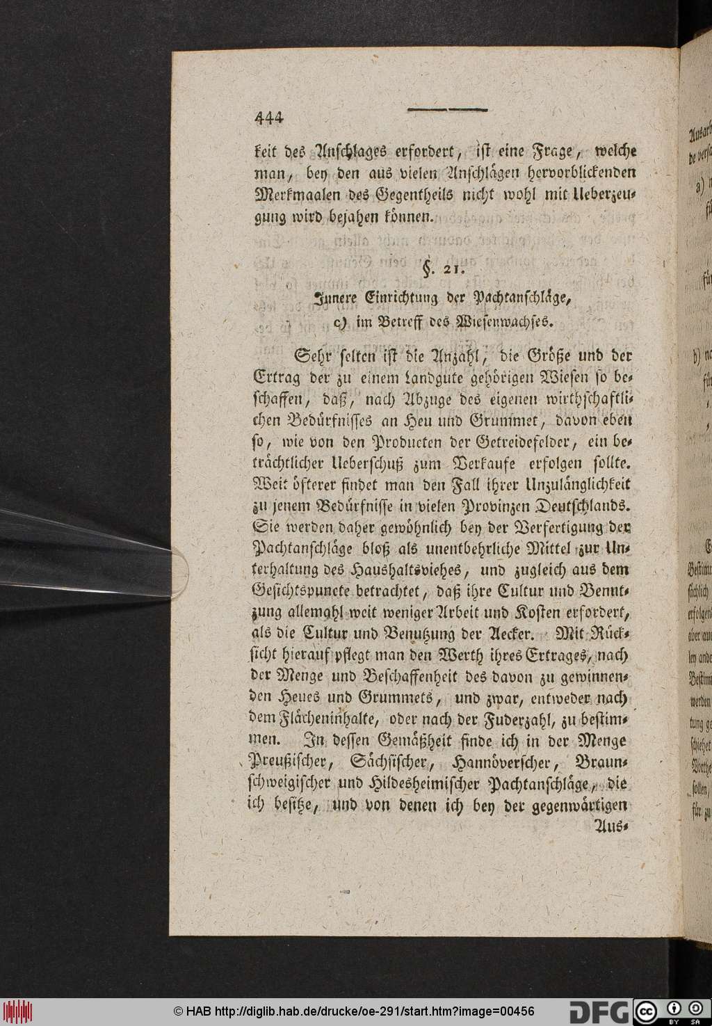 http://diglib.hab.de/drucke/oe-291/00456.jpg
