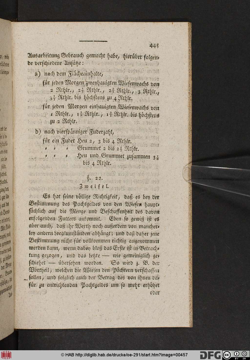 http://diglib.hab.de/drucke/oe-291/00457.jpg