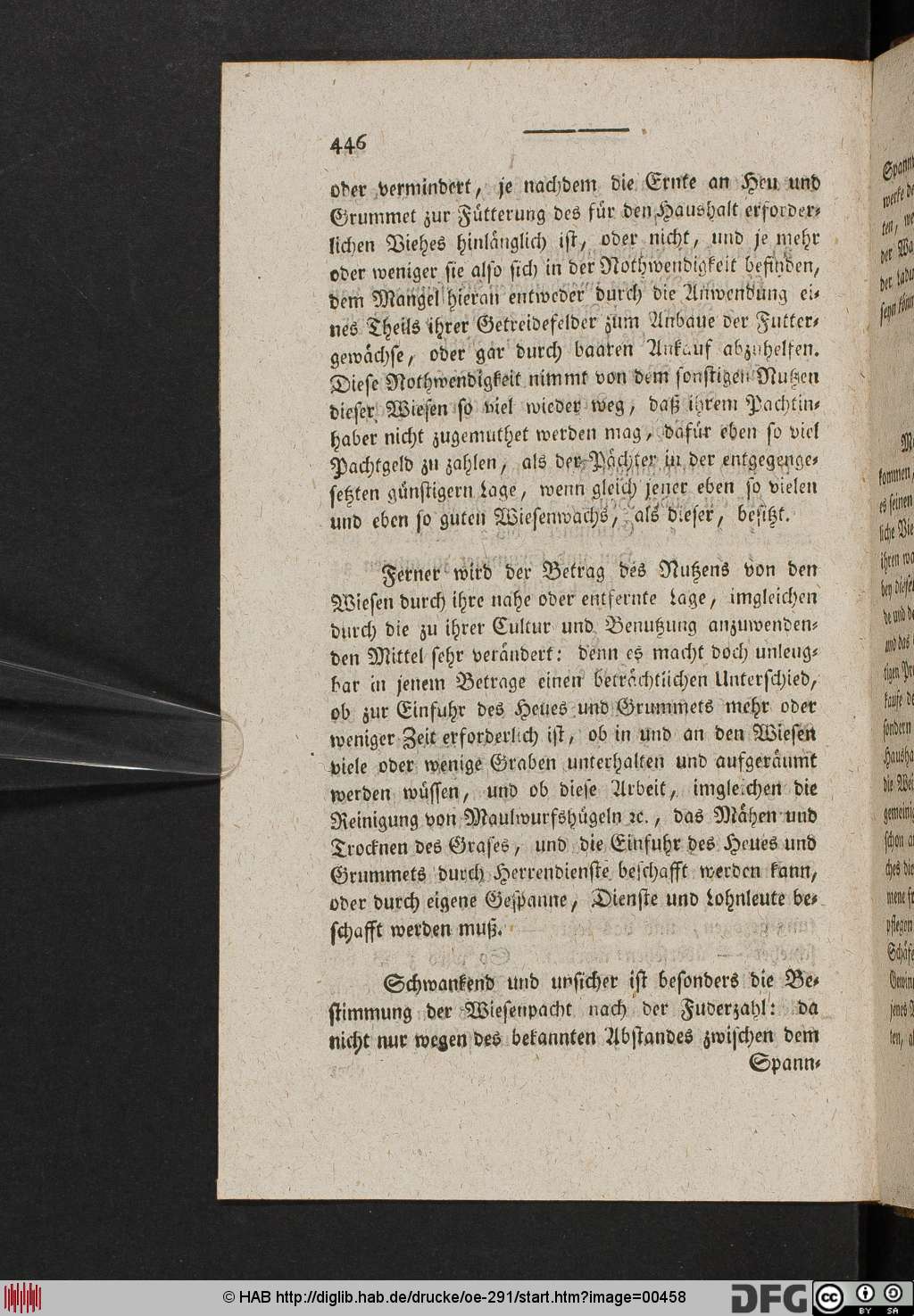 http://diglib.hab.de/drucke/oe-291/00458.jpg