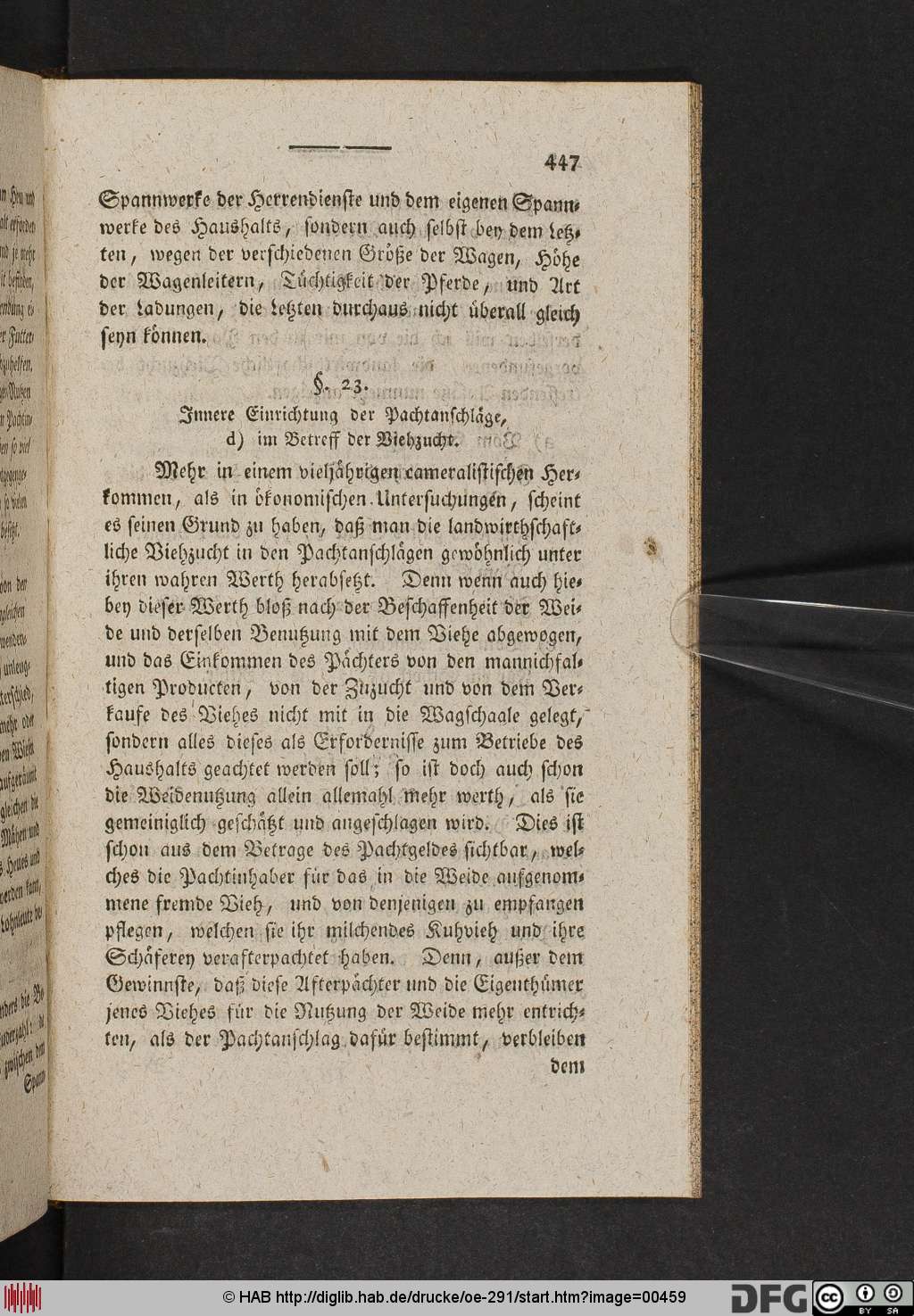 http://diglib.hab.de/drucke/oe-291/00459.jpg