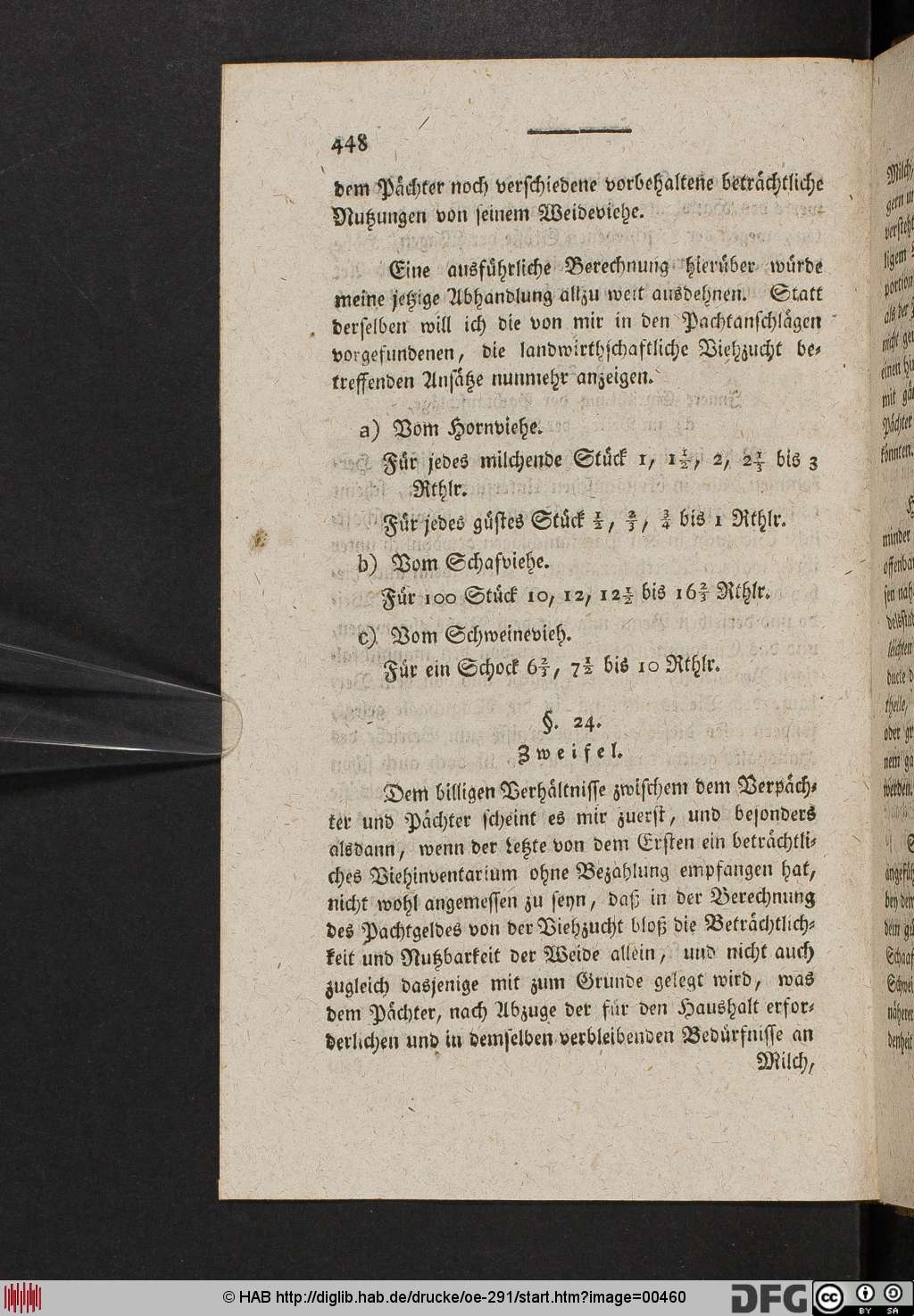 http://diglib.hab.de/drucke/oe-291/00460.jpg