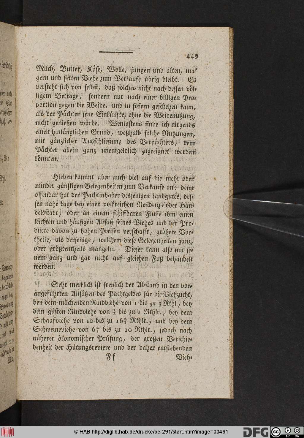 http://diglib.hab.de/drucke/oe-291/00461.jpg