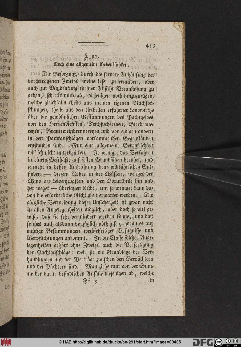 http://diglib.hab.de/drucke/oe-291/00465.jpg