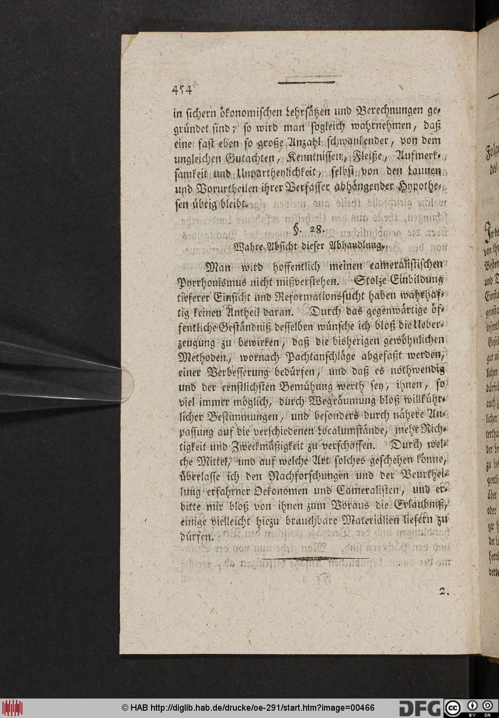 http://diglib.hab.de/drucke/oe-291/00466.jpg