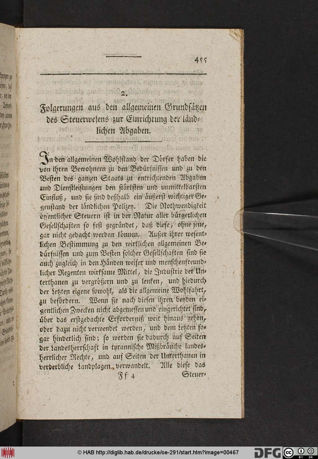 http://diglib.hab.de/drucke/oe-291/00467.jpg