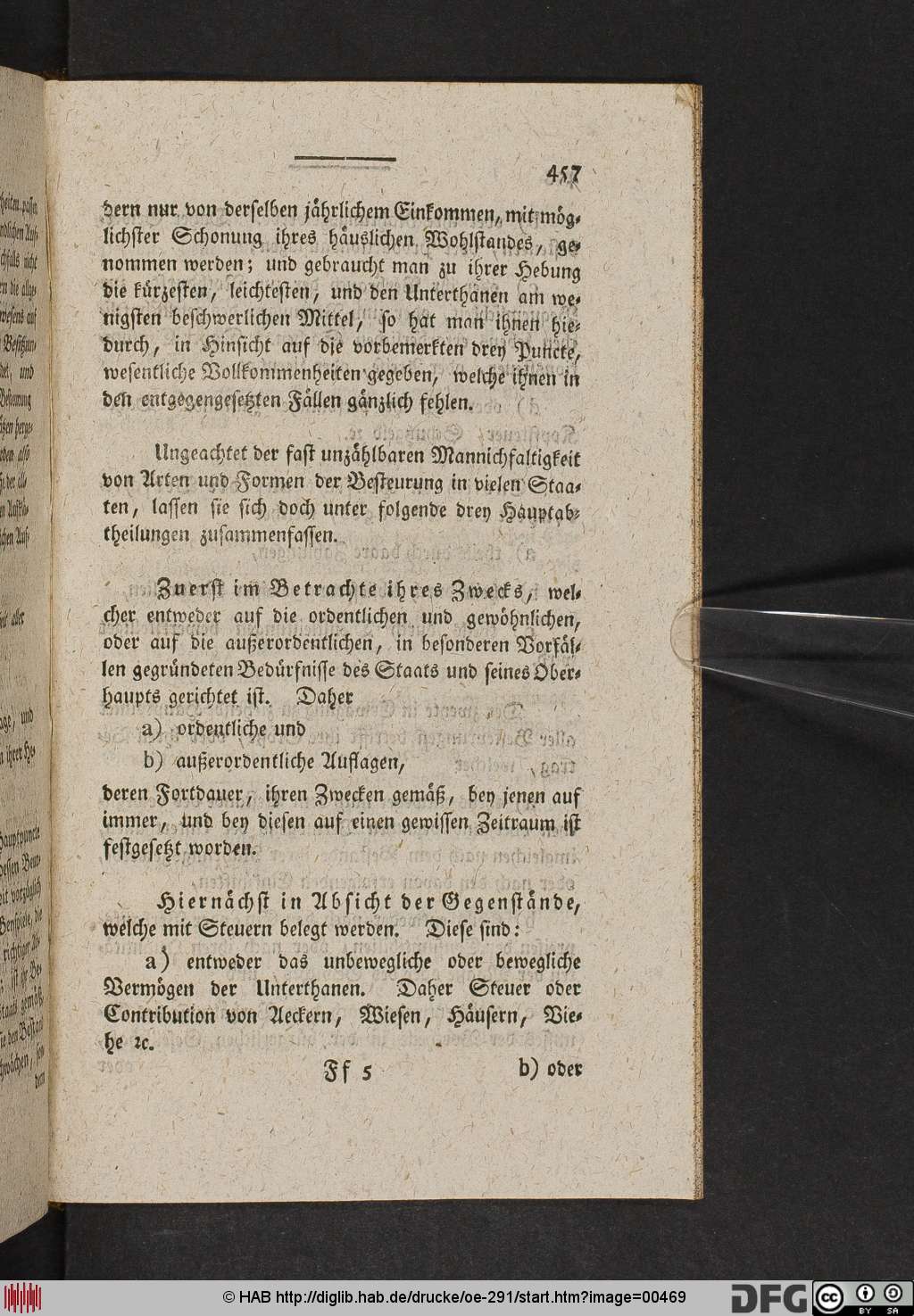 http://diglib.hab.de/drucke/oe-291/00469.jpg