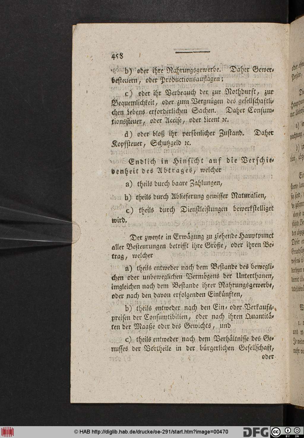 http://diglib.hab.de/drucke/oe-291/00470.jpg