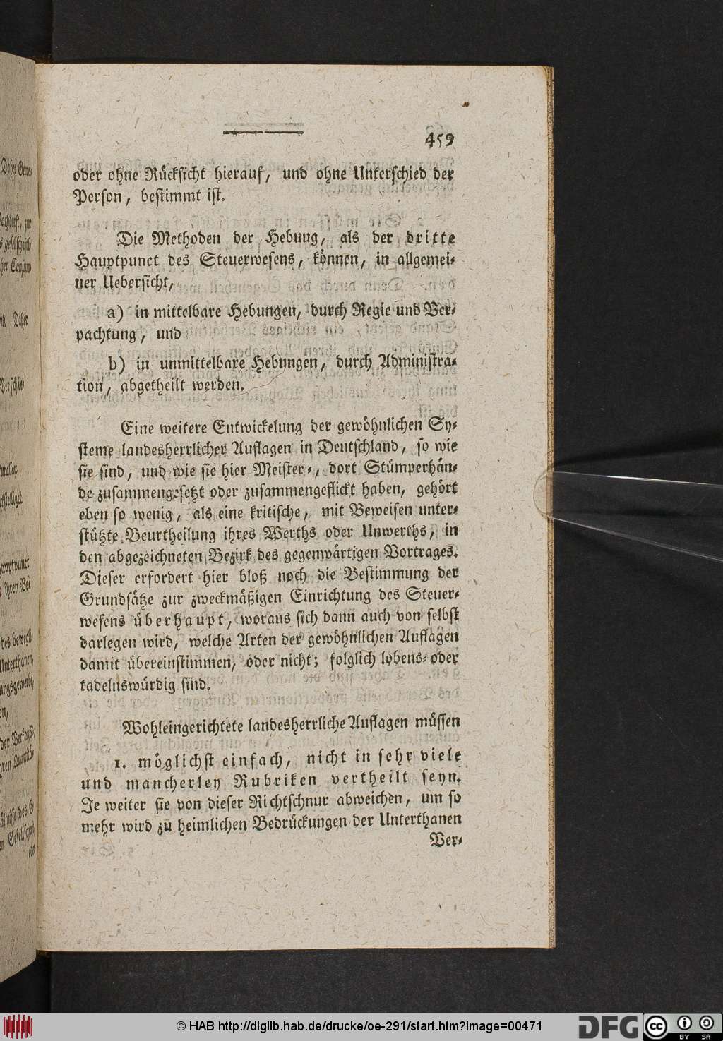 http://diglib.hab.de/drucke/oe-291/00471.jpg