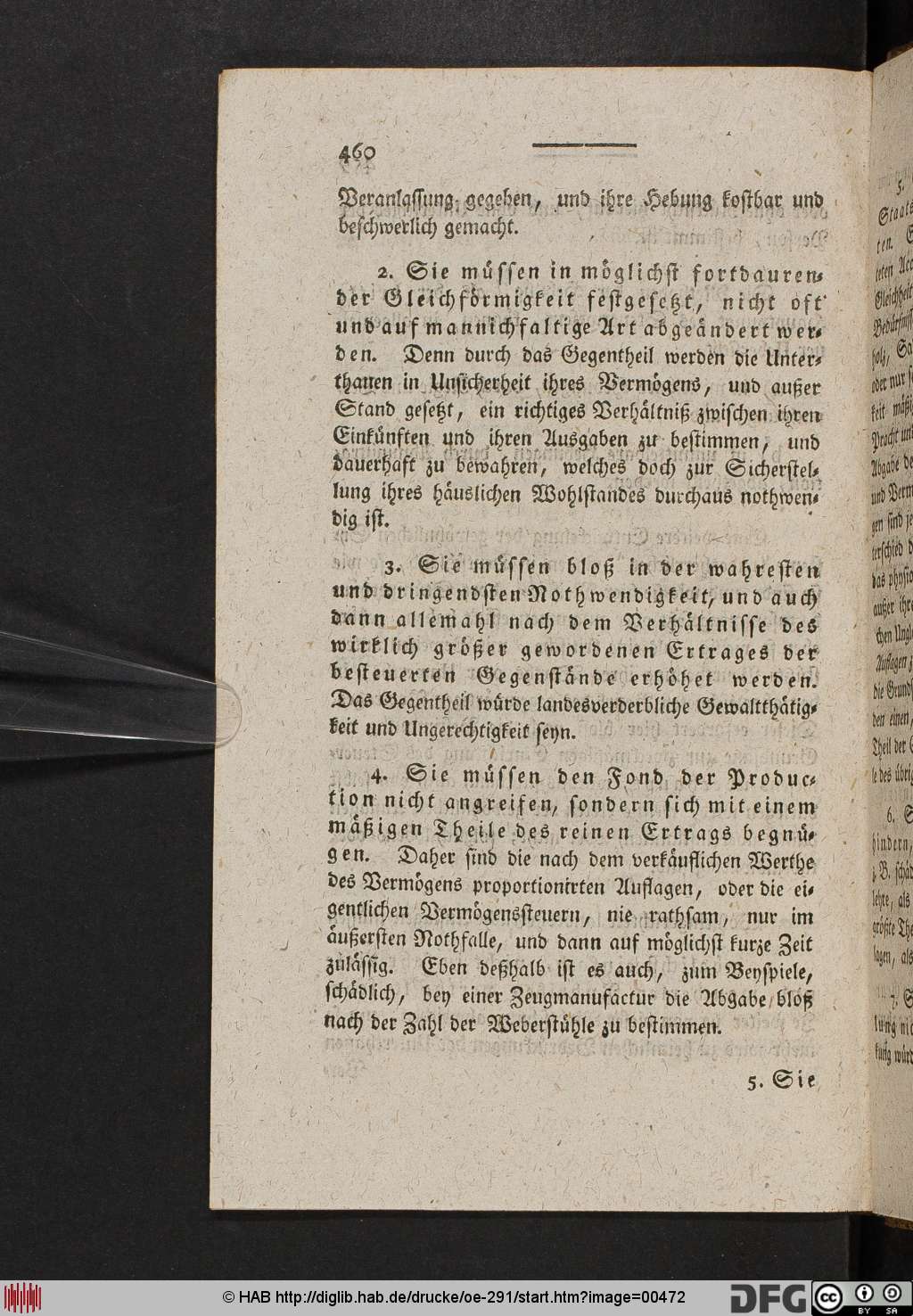 http://diglib.hab.de/drucke/oe-291/00472.jpg