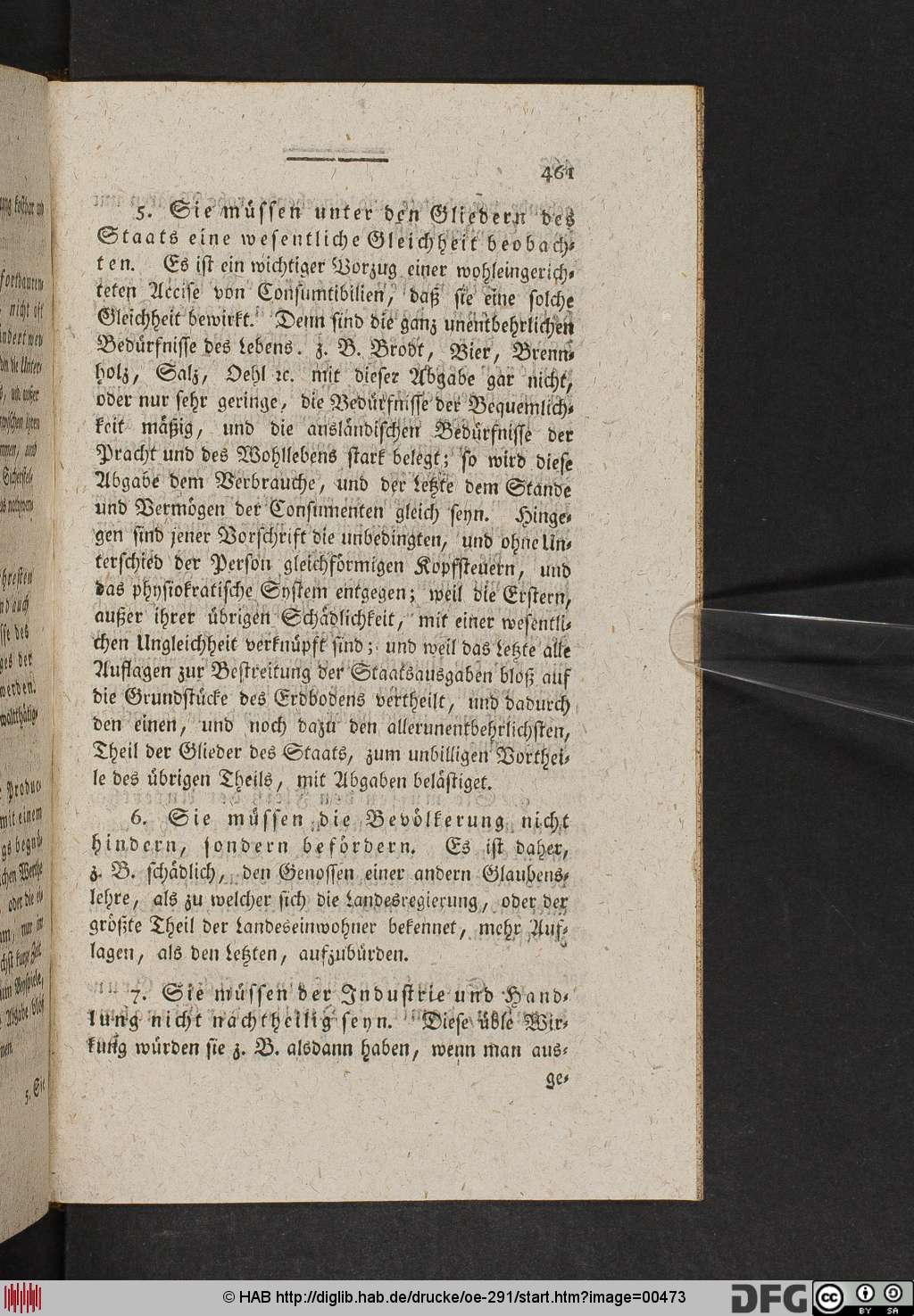 http://diglib.hab.de/drucke/oe-291/00473.jpg