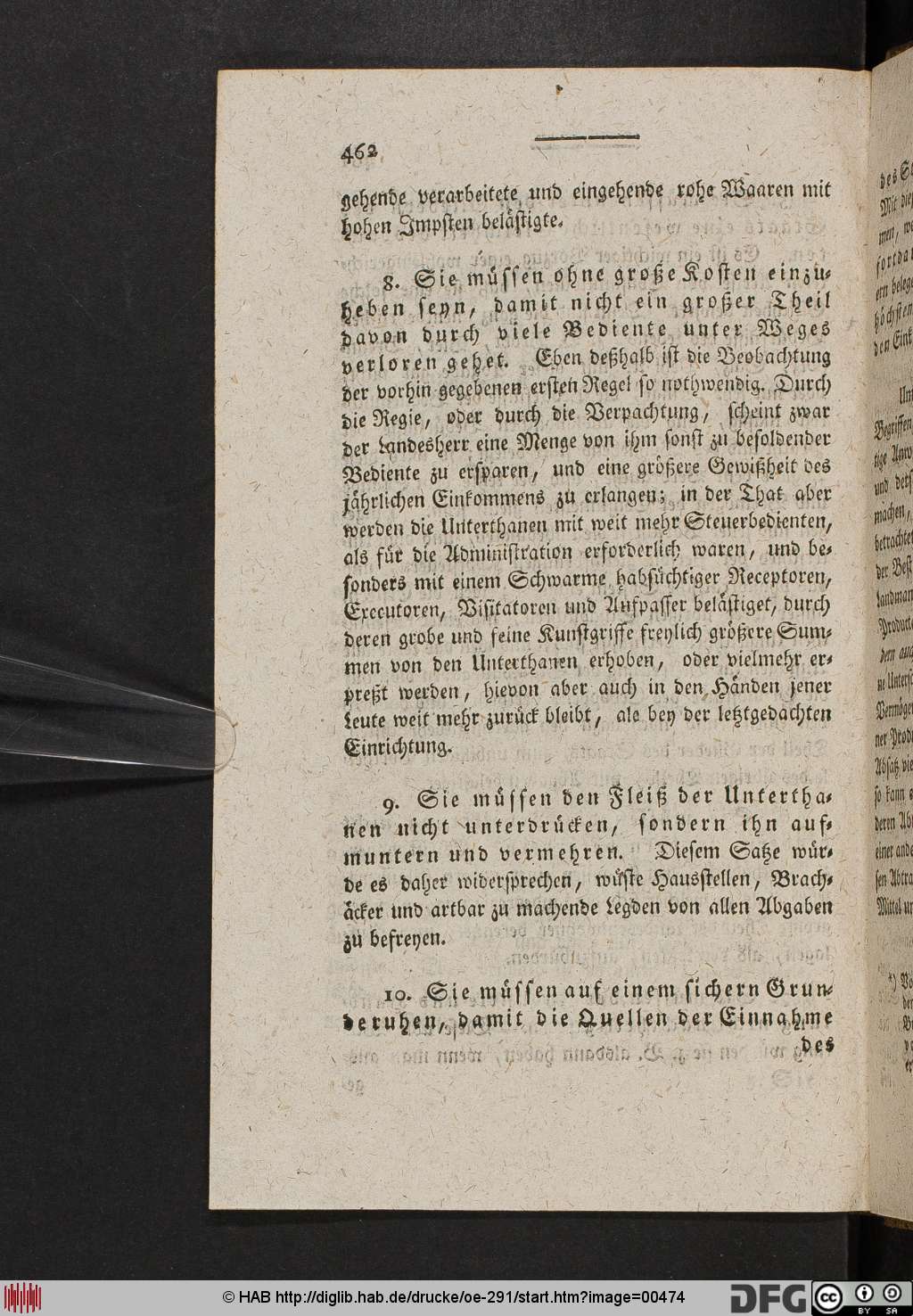 http://diglib.hab.de/drucke/oe-291/00474.jpg