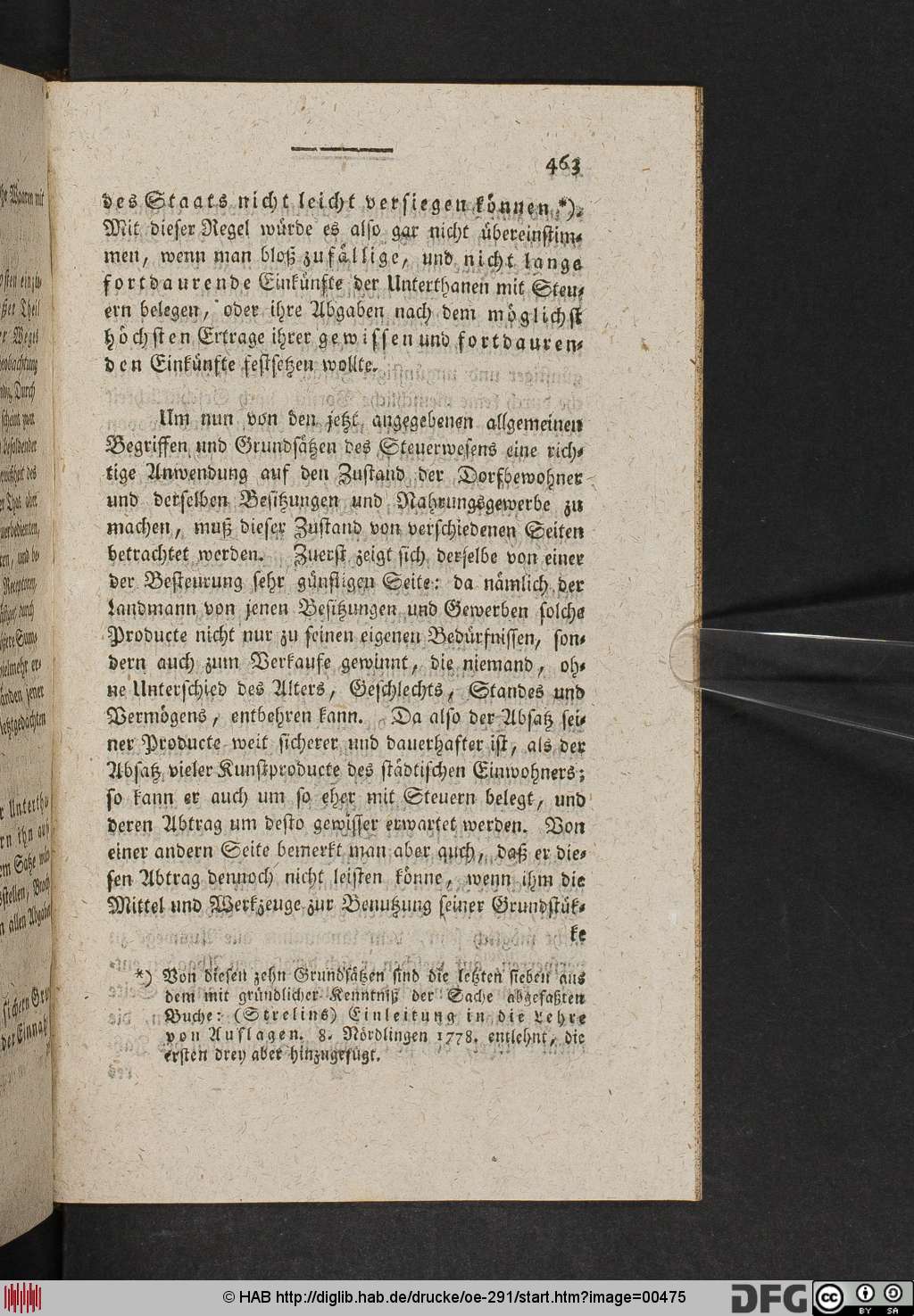 http://diglib.hab.de/drucke/oe-291/00475.jpg