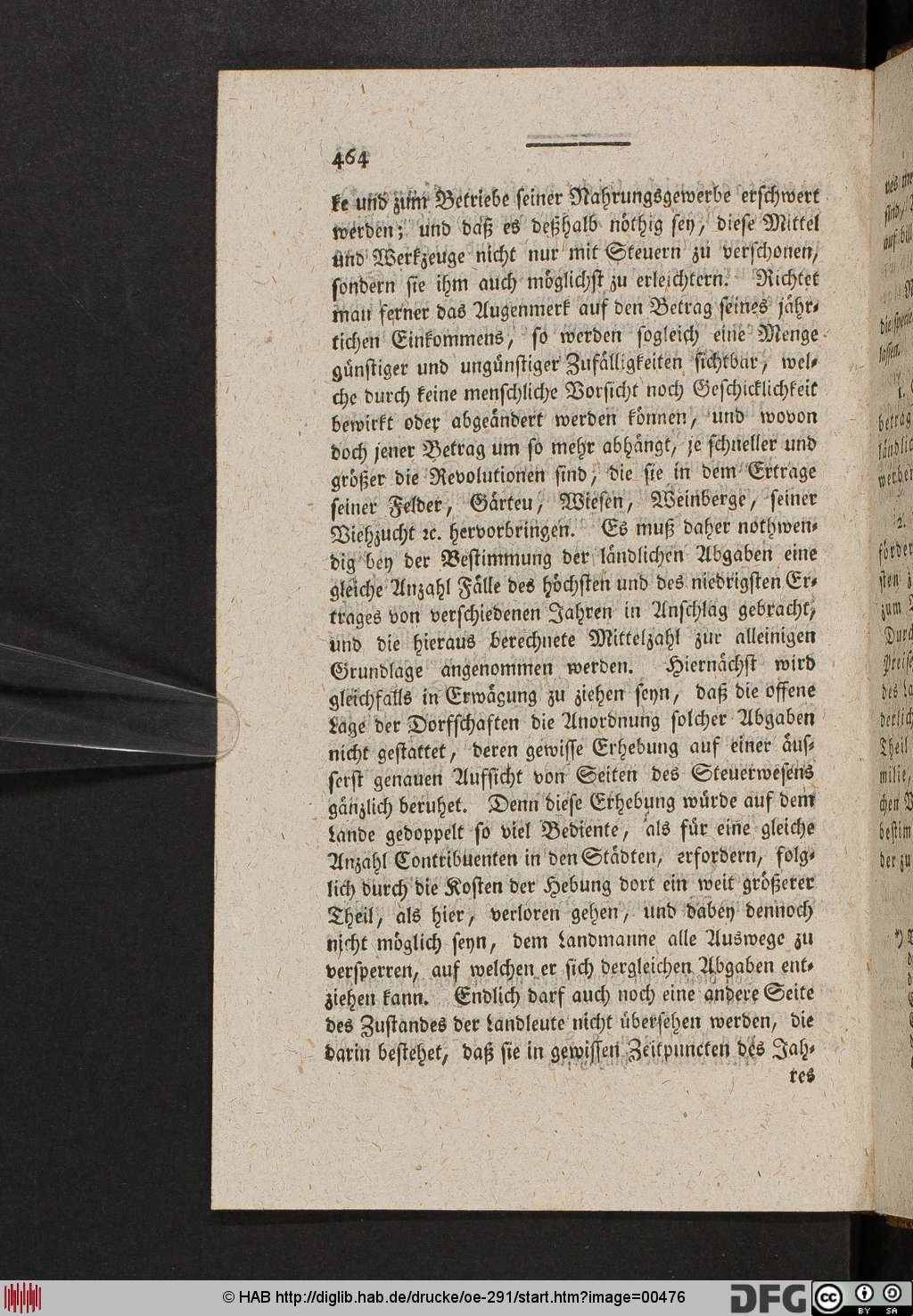 http://diglib.hab.de/drucke/oe-291/00476.jpg
