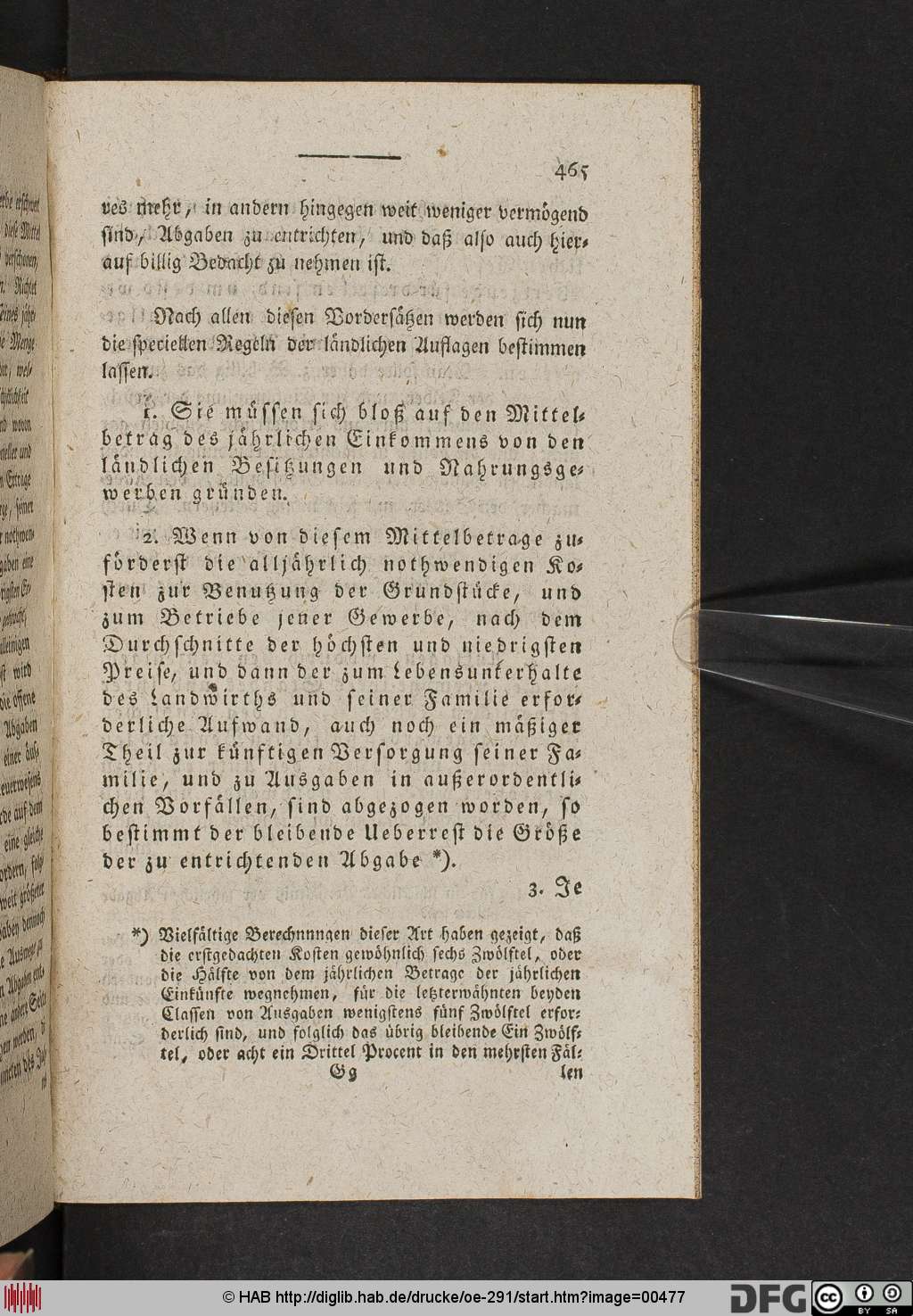 http://diglib.hab.de/drucke/oe-291/00477.jpg