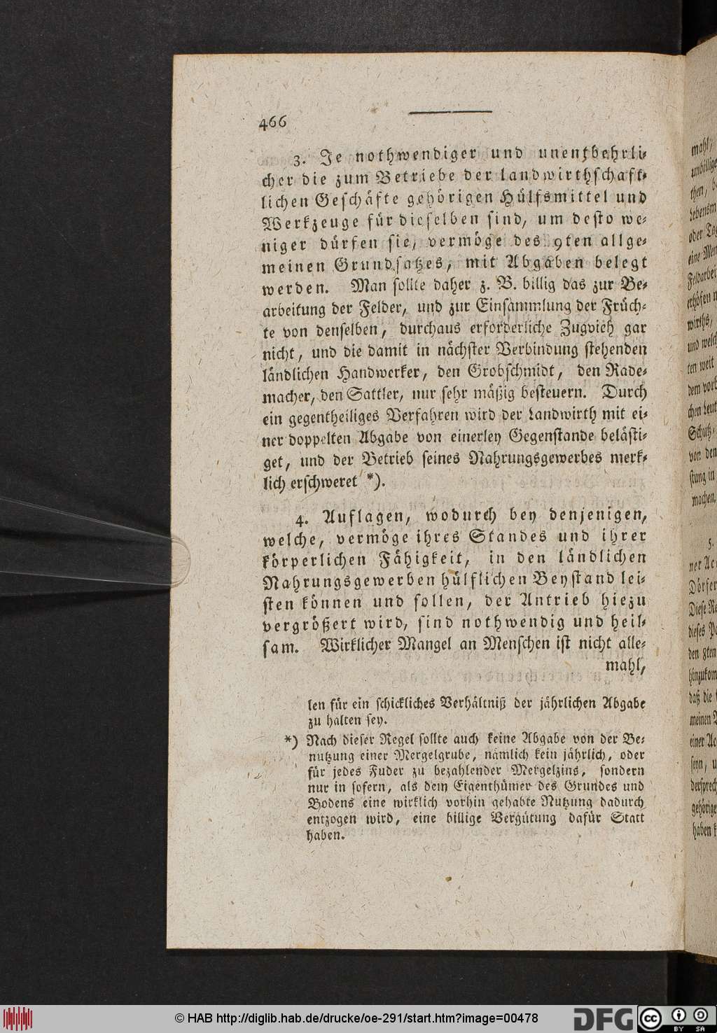 http://diglib.hab.de/drucke/oe-291/00478.jpg