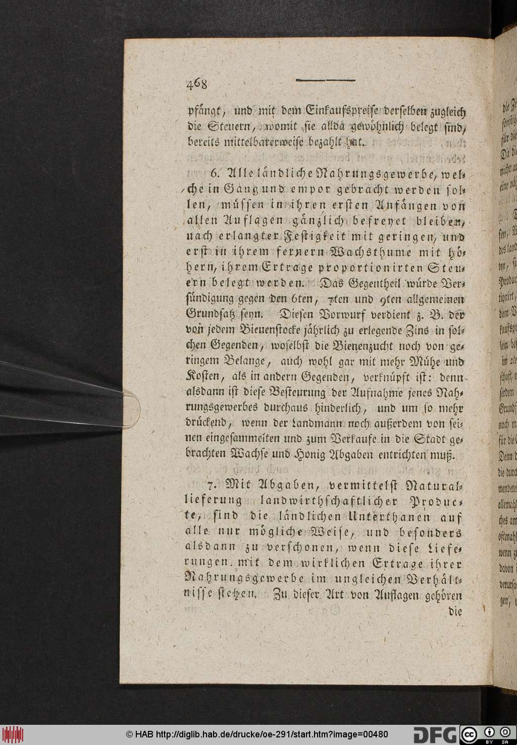 http://diglib.hab.de/drucke/oe-291/00480.jpg