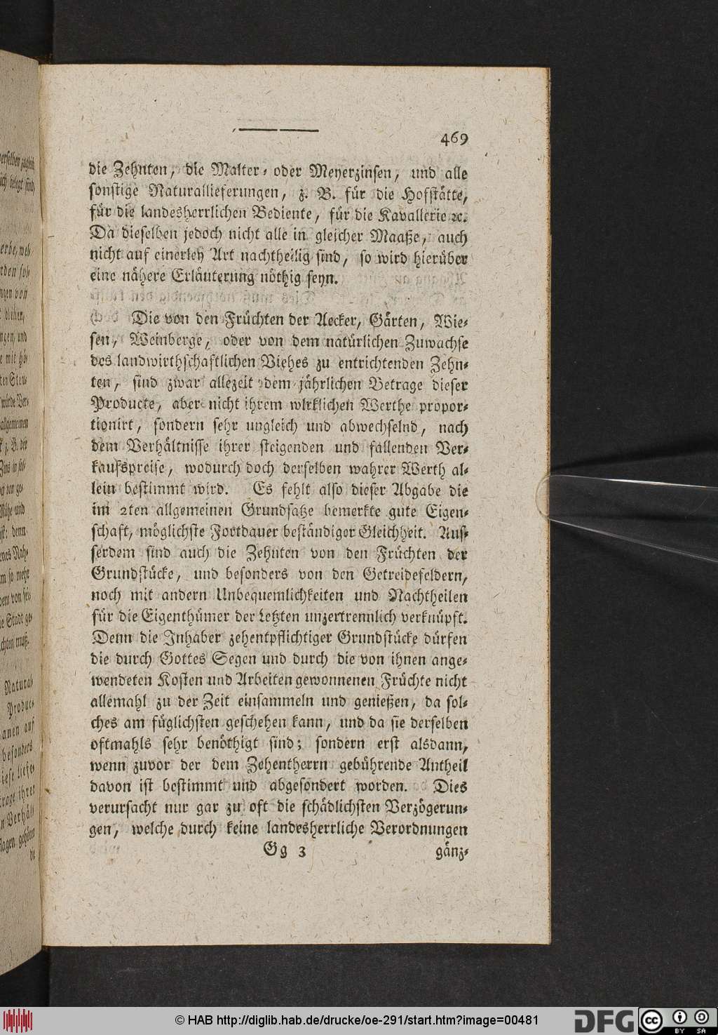 http://diglib.hab.de/drucke/oe-291/00481.jpg