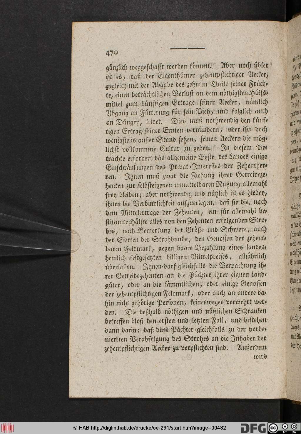 http://diglib.hab.de/drucke/oe-291/00482.jpg