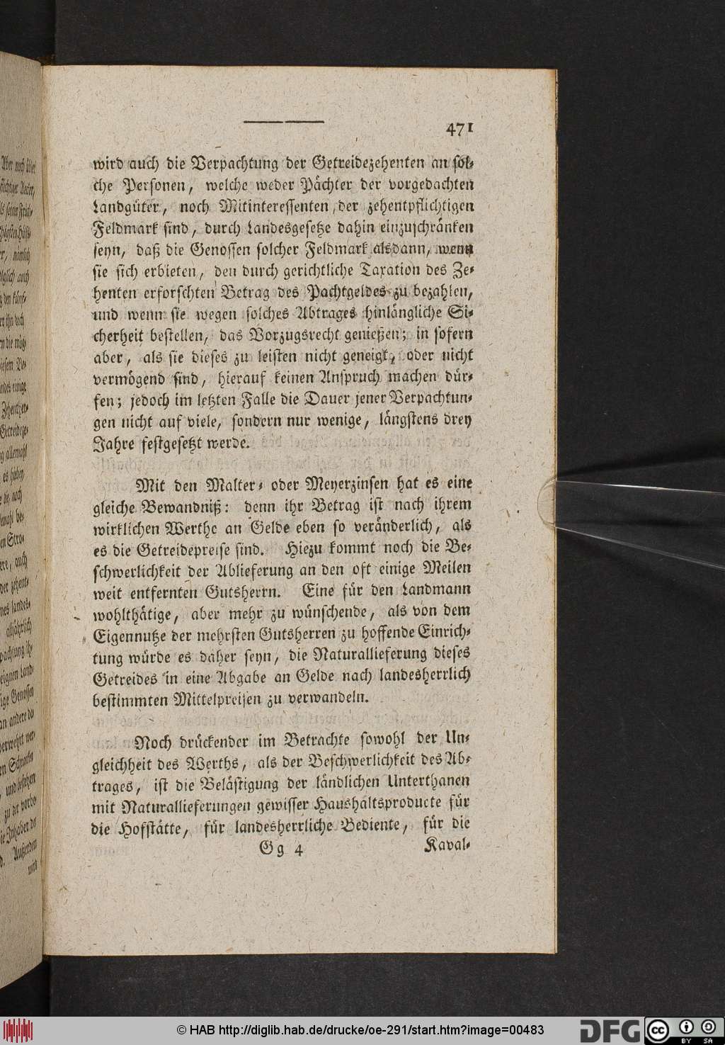 http://diglib.hab.de/drucke/oe-291/00483.jpg