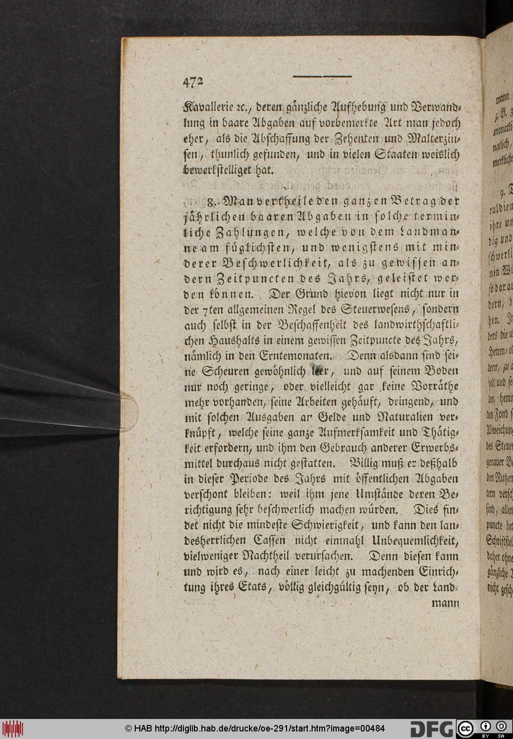 http://diglib.hab.de/drucke/oe-291/00484.jpg