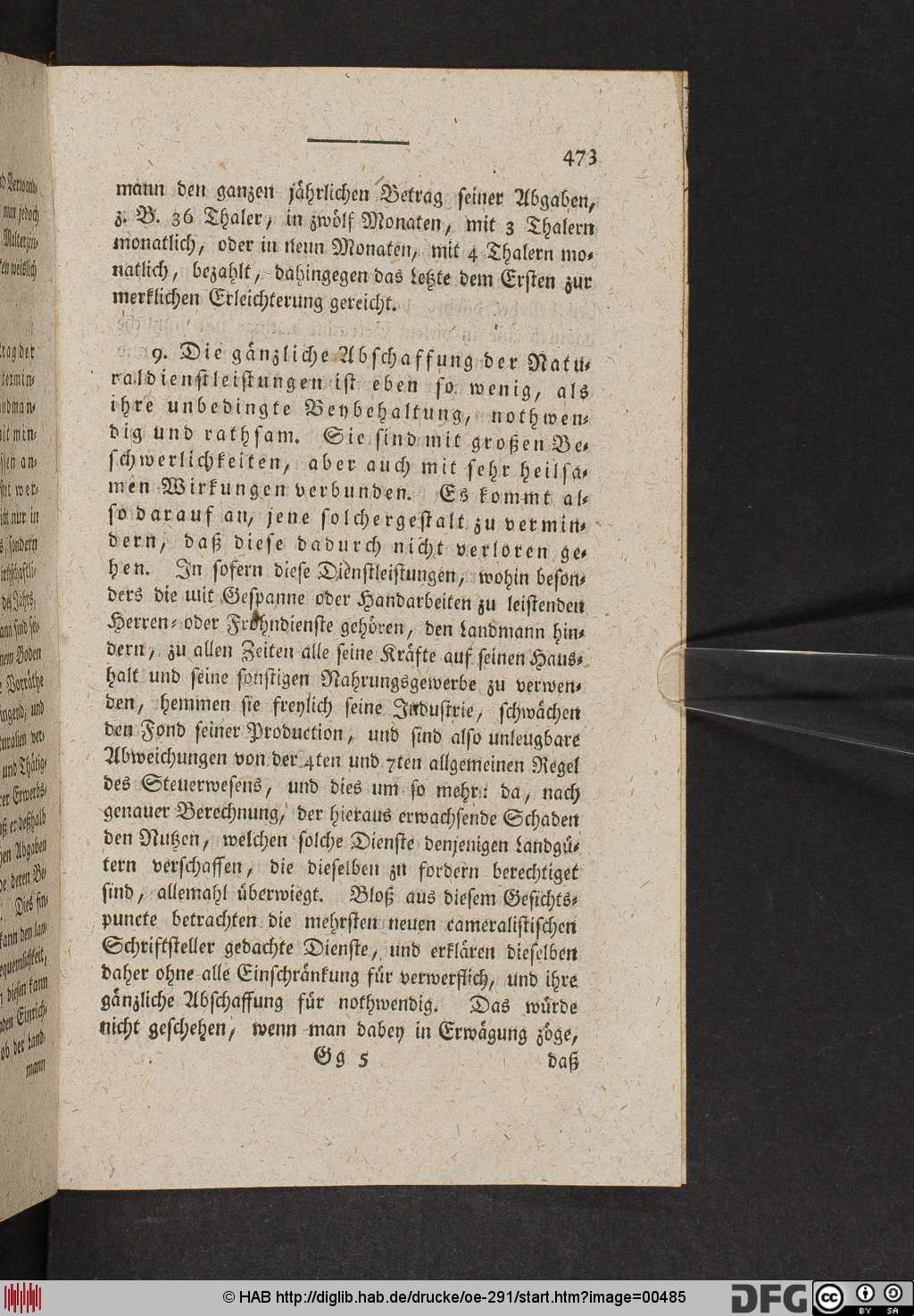 http://diglib.hab.de/drucke/oe-291/00485.jpg