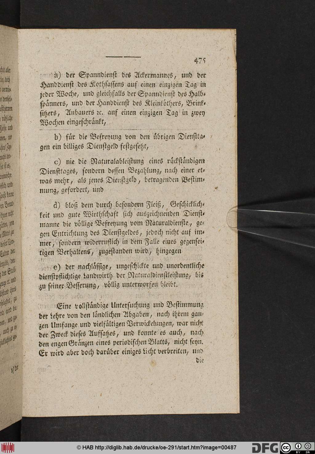 http://diglib.hab.de/drucke/oe-291/00487.jpg