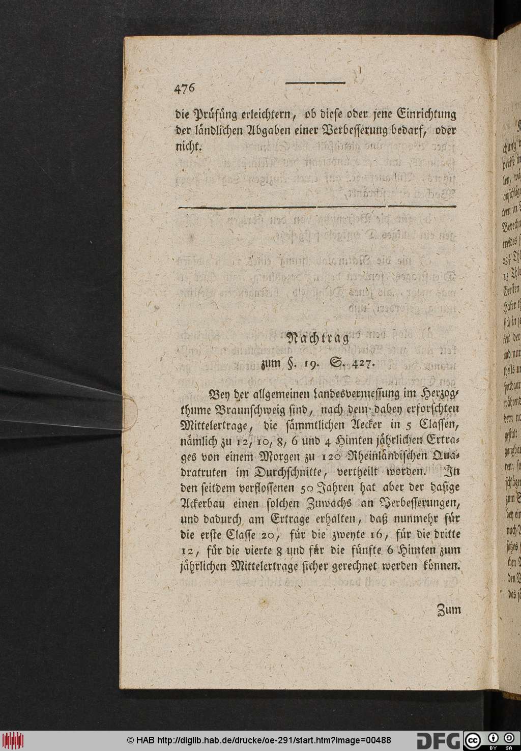 http://diglib.hab.de/drucke/oe-291/00488.jpg