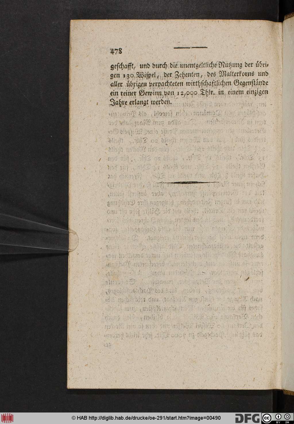 http://diglib.hab.de/drucke/oe-291/00490.jpg