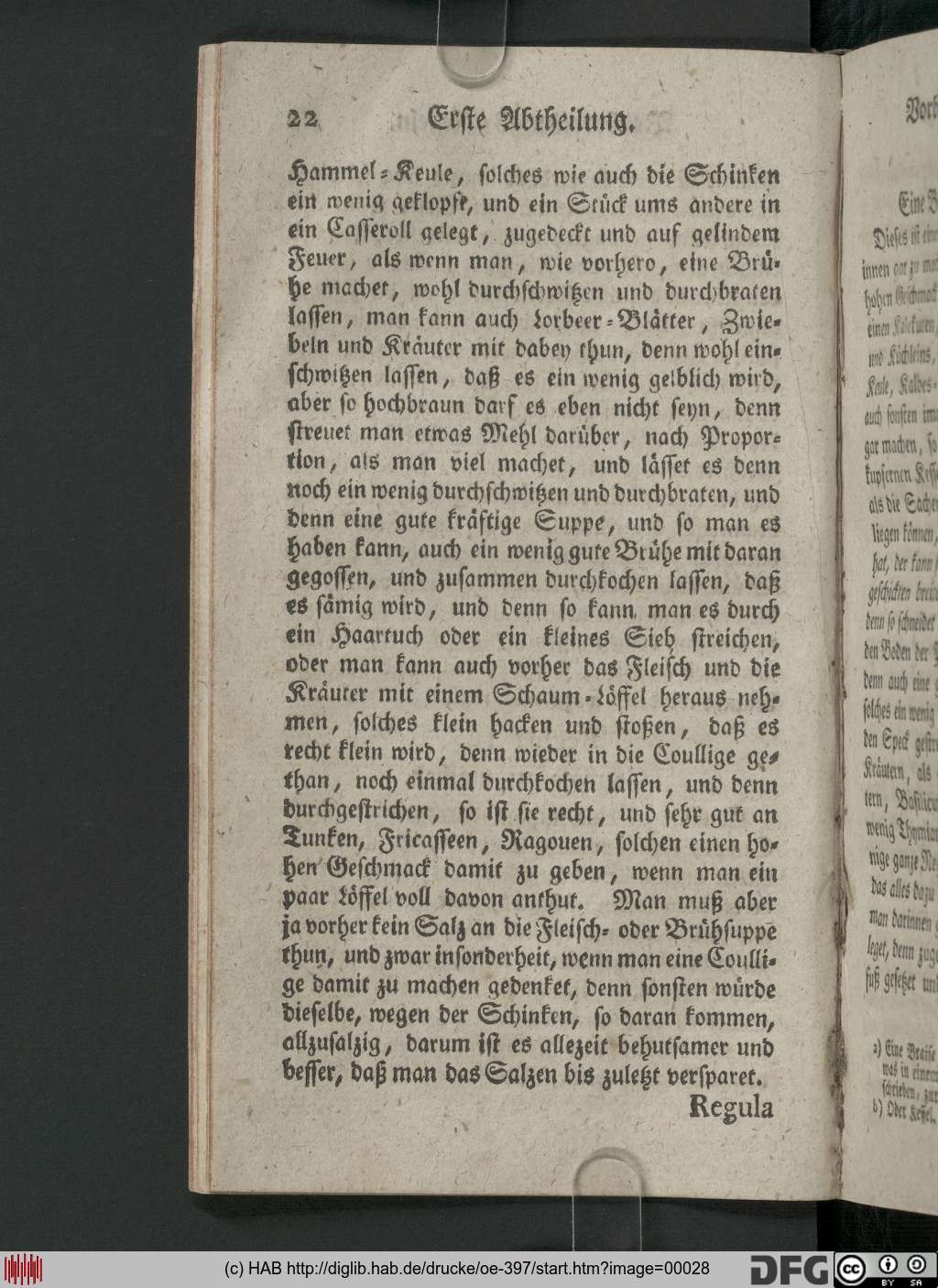 http://diglib.hab.de/drucke/oe-397/00028.jpg