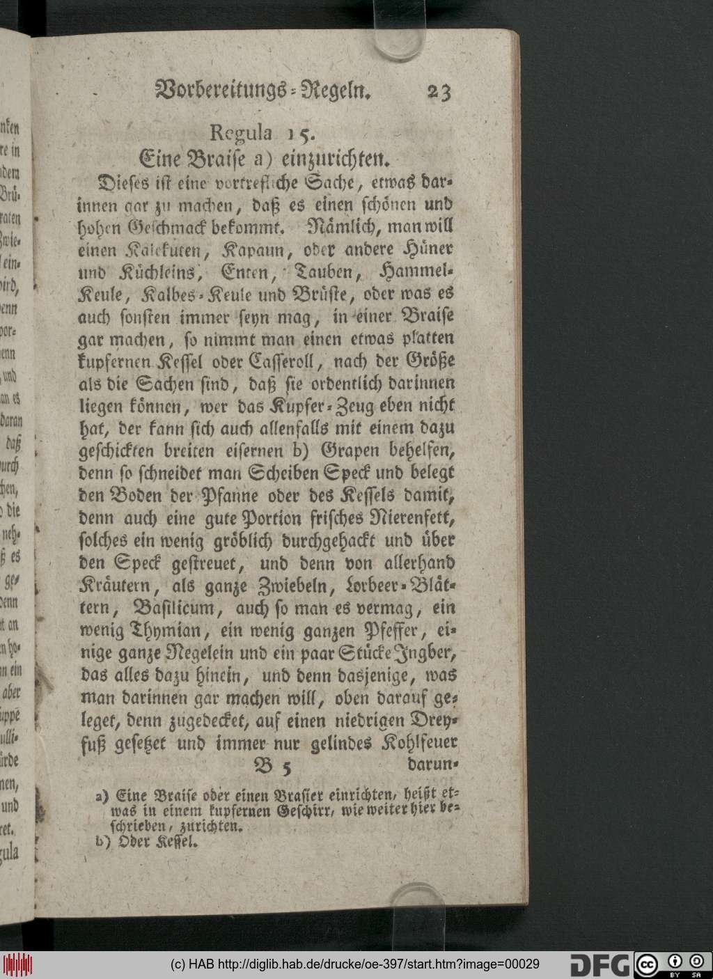 http://diglib.hab.de/drucke/oe-397/00029.jpg