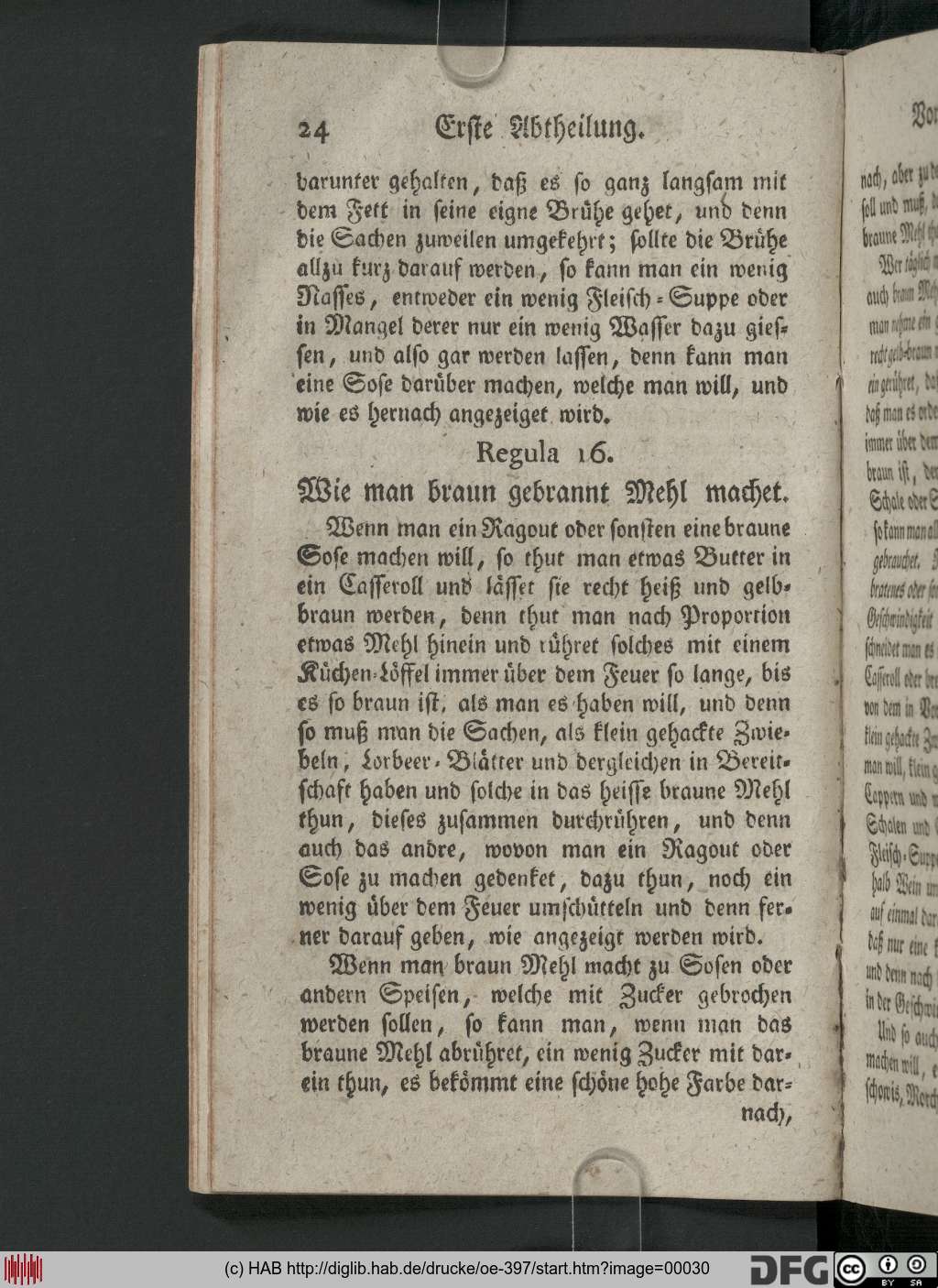 http://diglib.hab.de/drucke/oe-397/00030.jpg