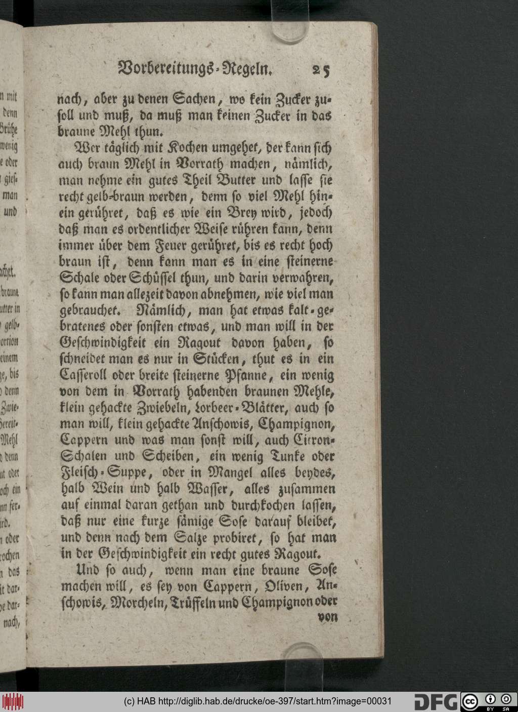 http://diglib.hab.de/drucke/oe-397/00031.jpg