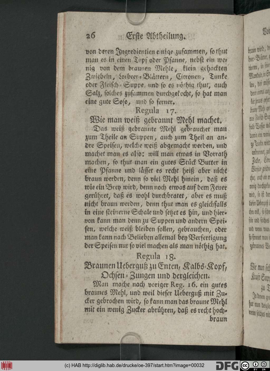 http://diglib.hab.de/drucke/oe-397/00032.jpg