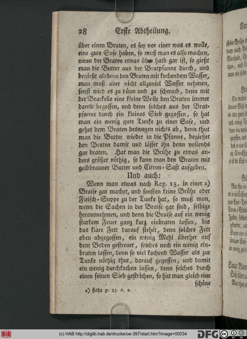 http://diglib.hab.de/drucke/oe-397/00034.jpg