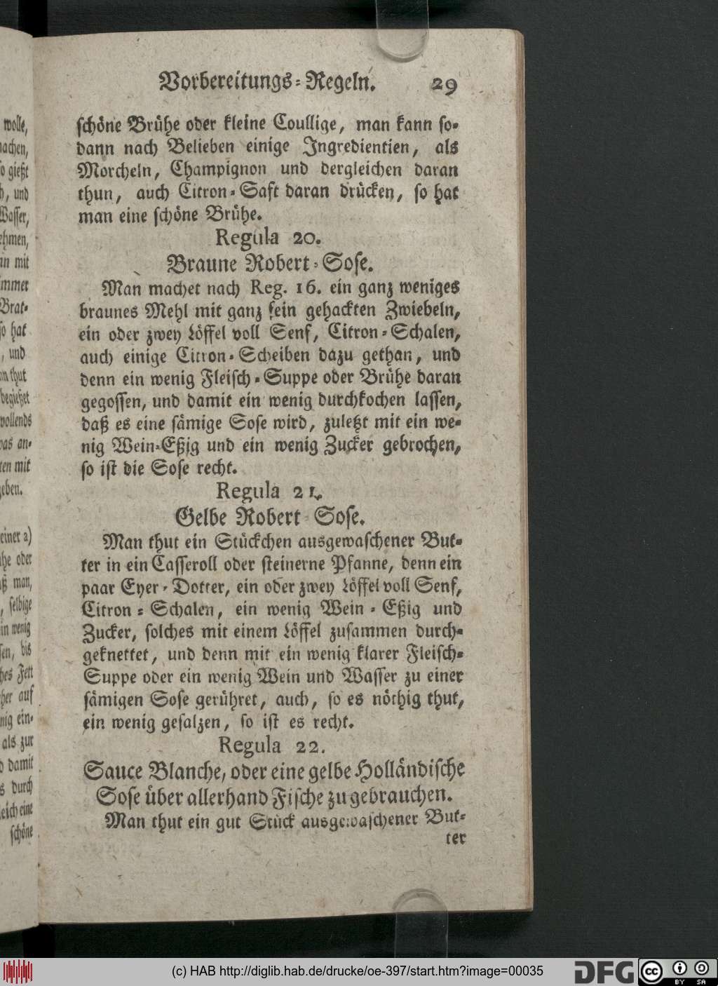 http://diglib.hab.de/drucke/oe-397/00035.jpg