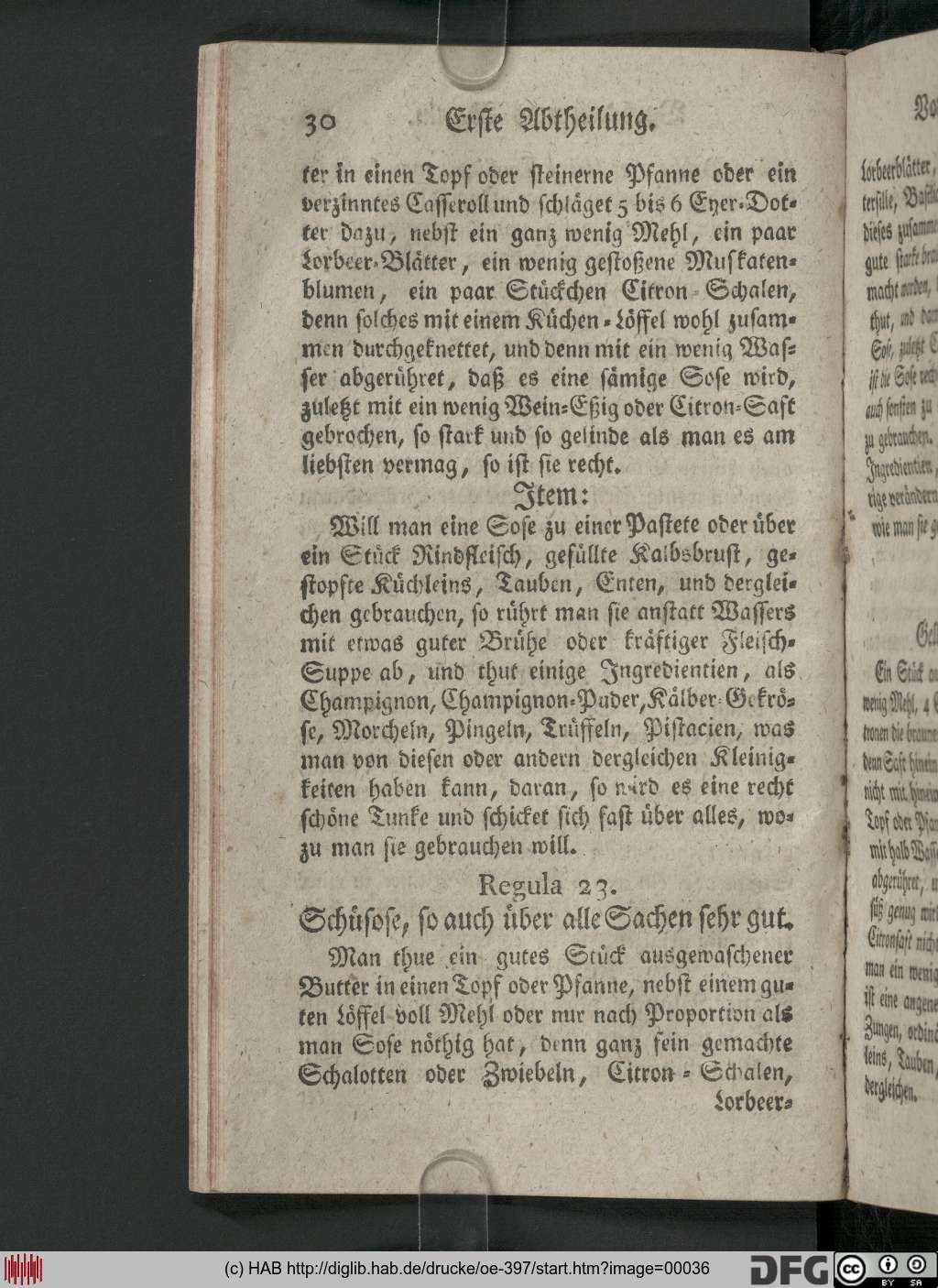 http://diglib.hab.de/drucke/oe-397/00036.jpg