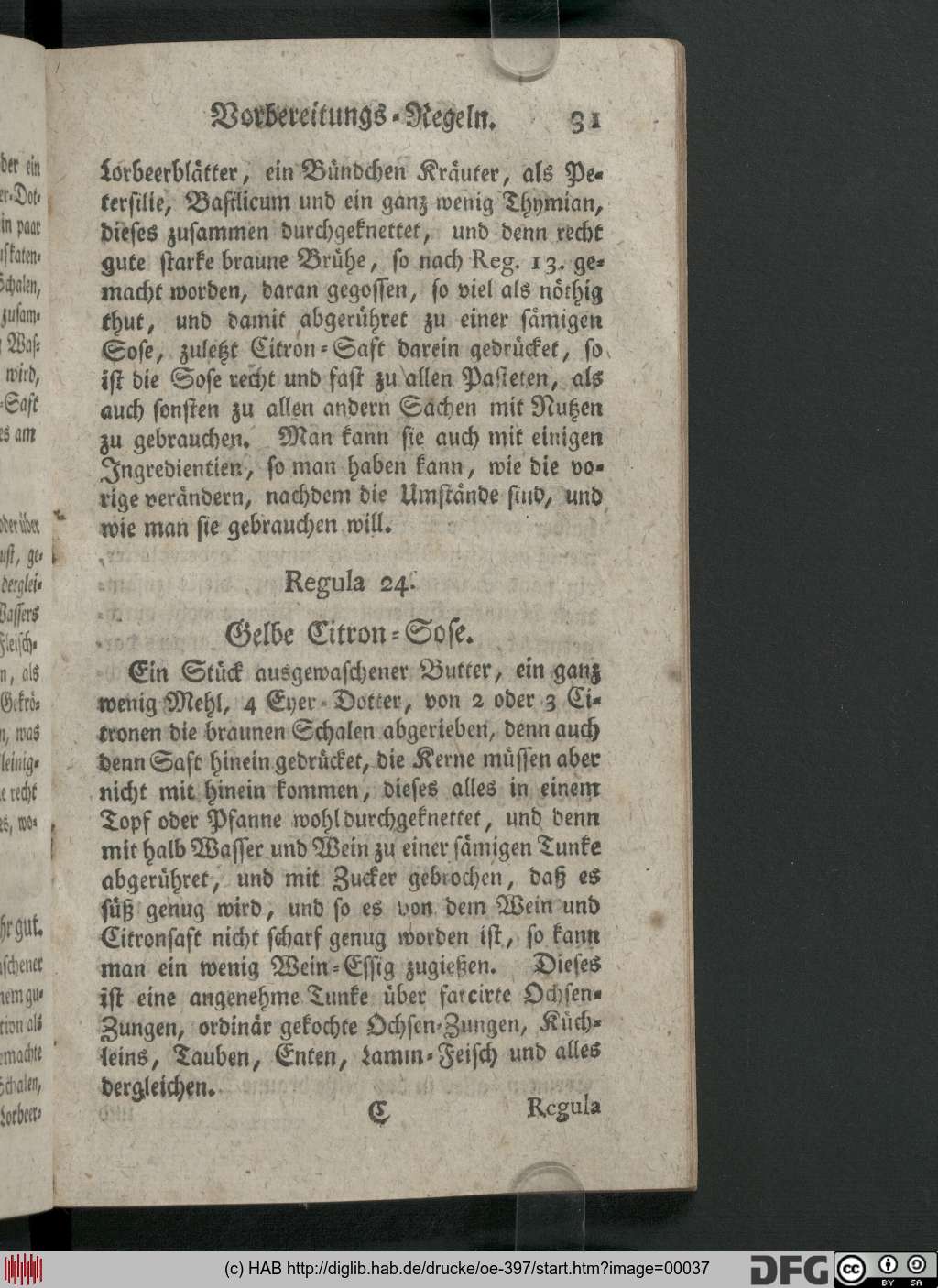 http://diglib.hab.de/drucke/oe-397/00037.jpg