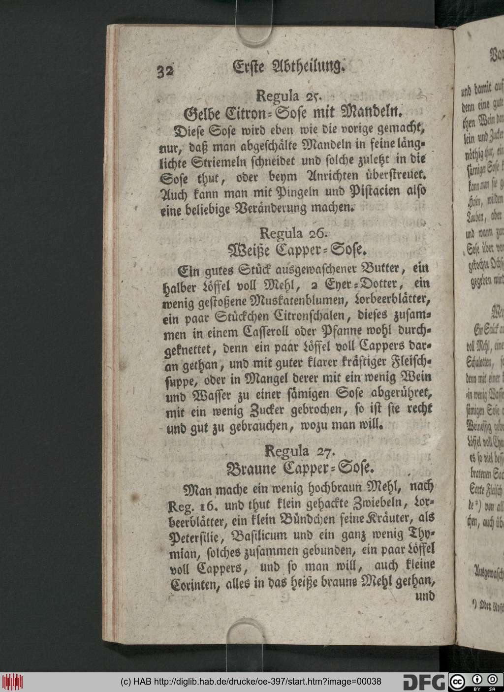 http://diglib.hab.de/drucke/oe-397/00038.jpg