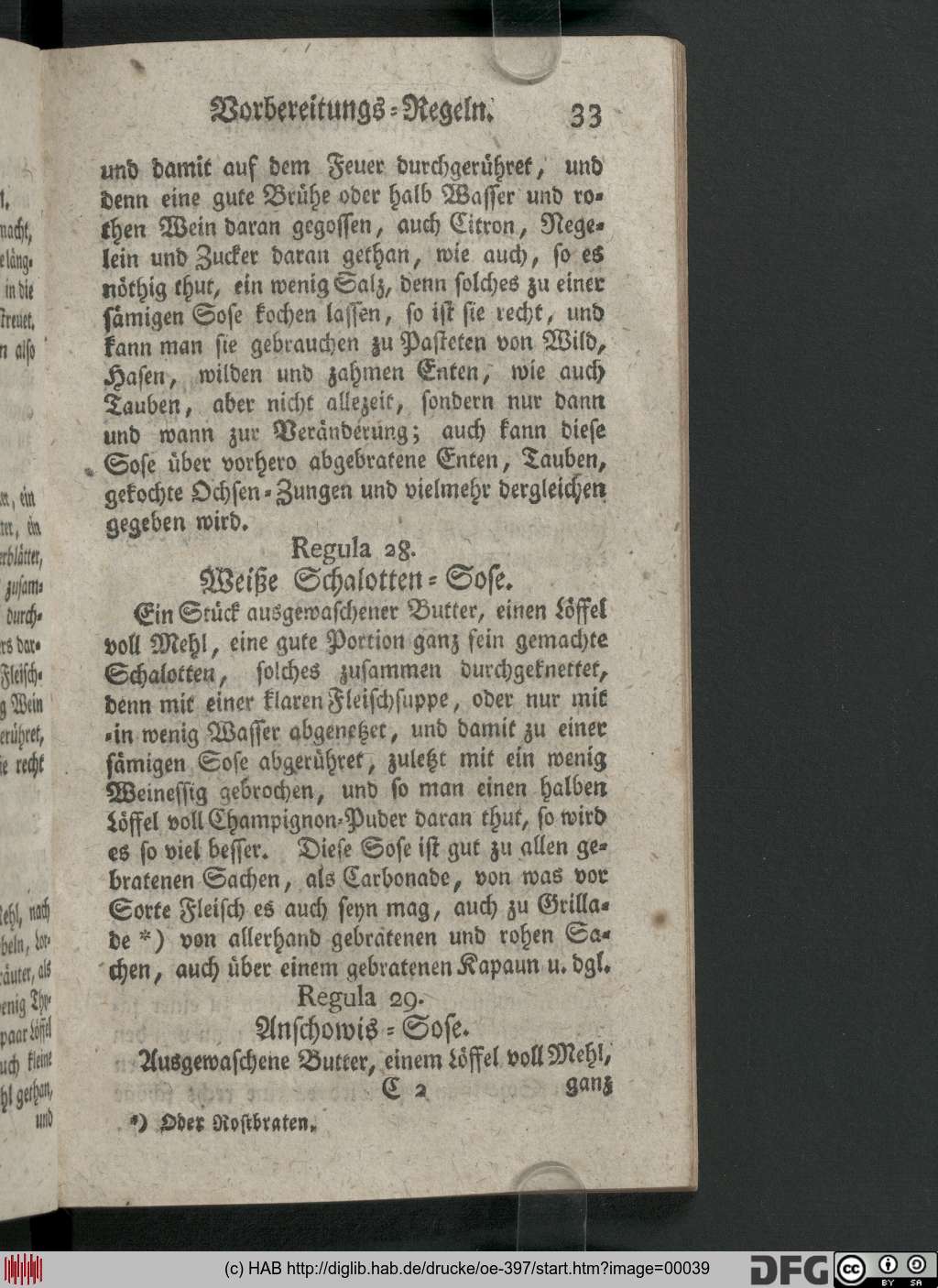 http://diglib.hab.de/drucke/oe-397/00039.jpg