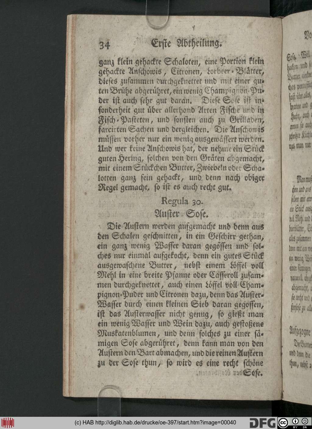 http://diglib.hab.de/drucke/oe-397/00040.jpg