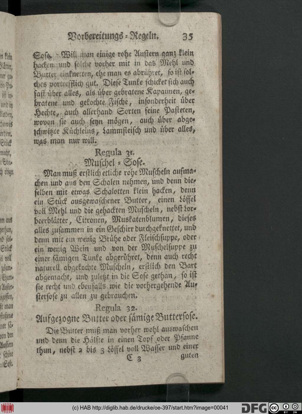 http://diglib.hab.de/drucke/oe-397/00041.jpg