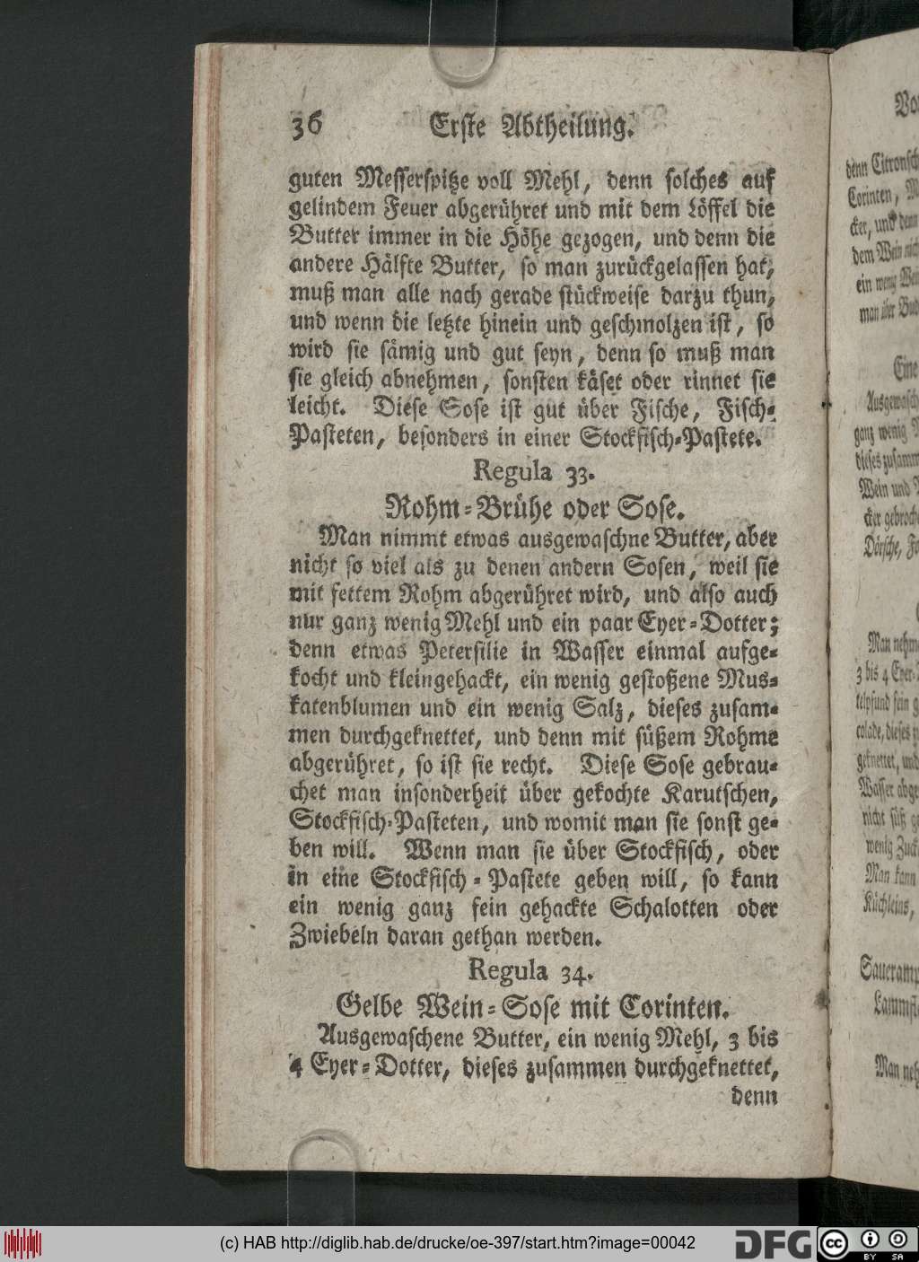 http://diglib.hab.de/drucke/oe-397/00042.jpg