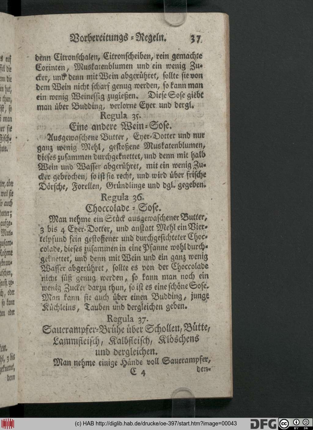 http://diglib.hab.de/drucke/oe-397/00043.jpg